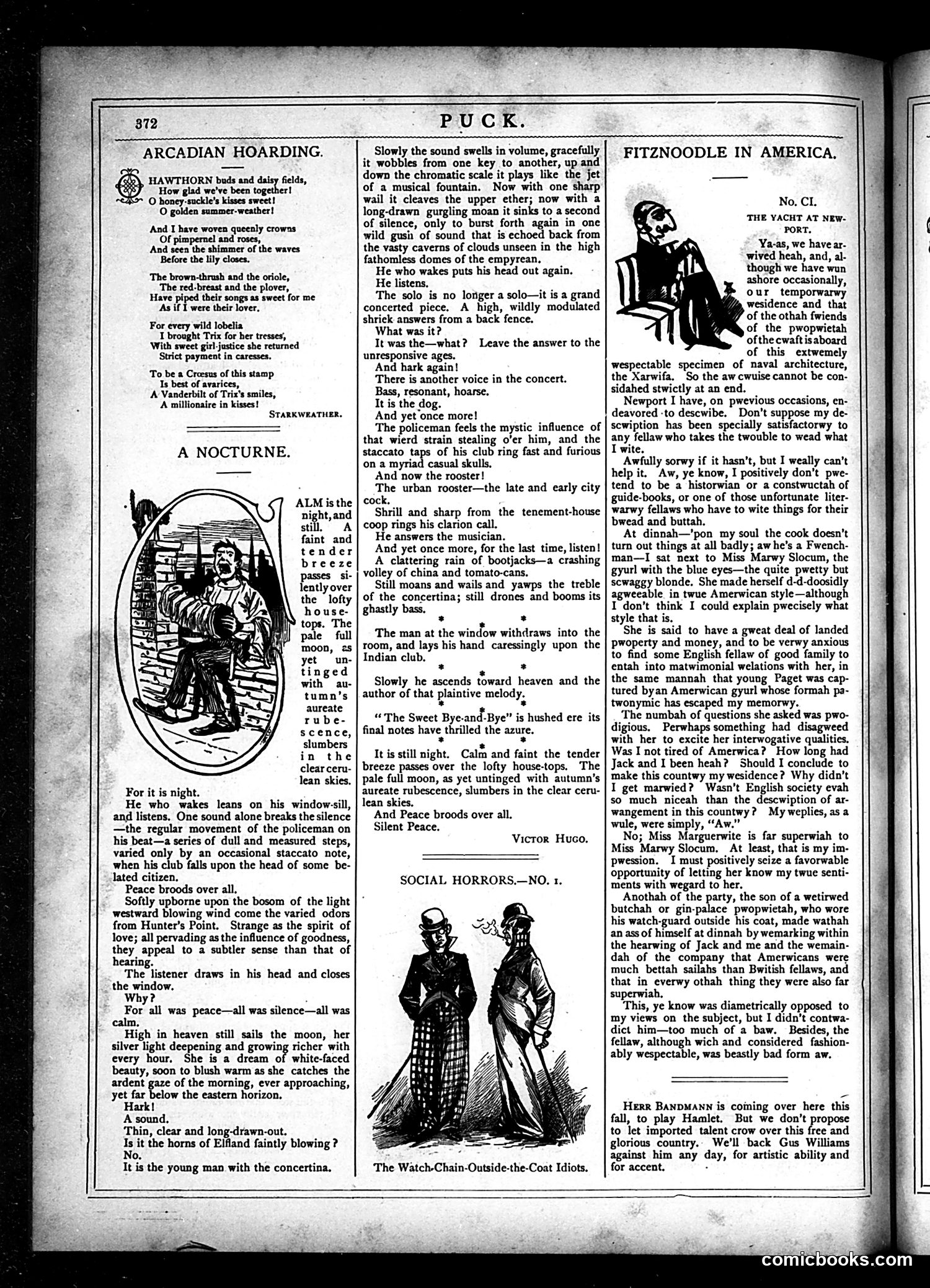 Puck — August 20, 1879 — page 4
