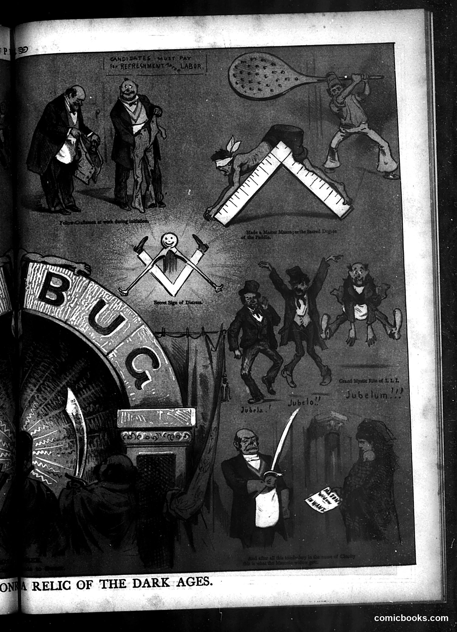 Puck — August 20, 1879 — page 9