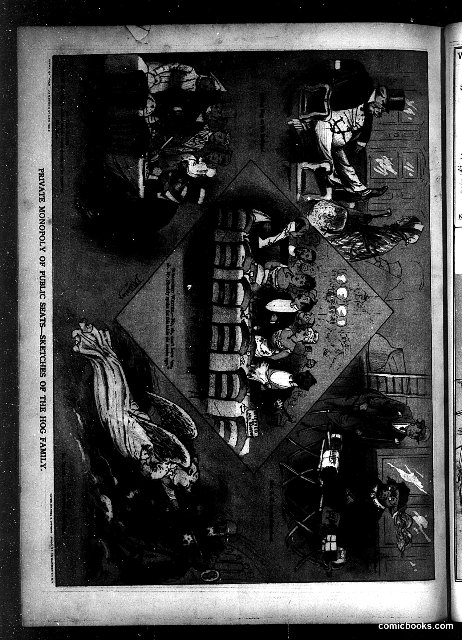 Puck — August 20, 1879 — page 16