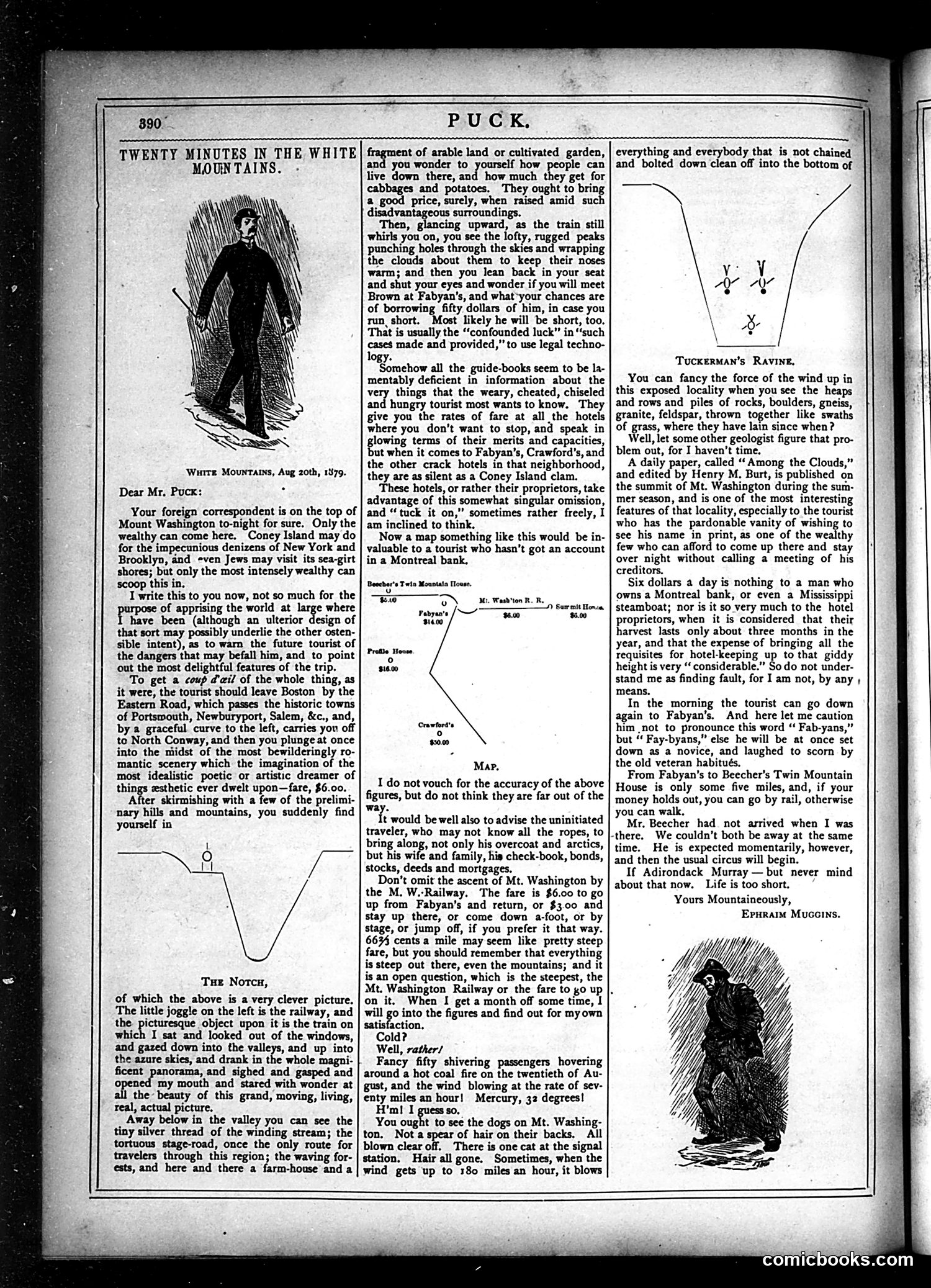 Puck — August 27, 1879 — page 6