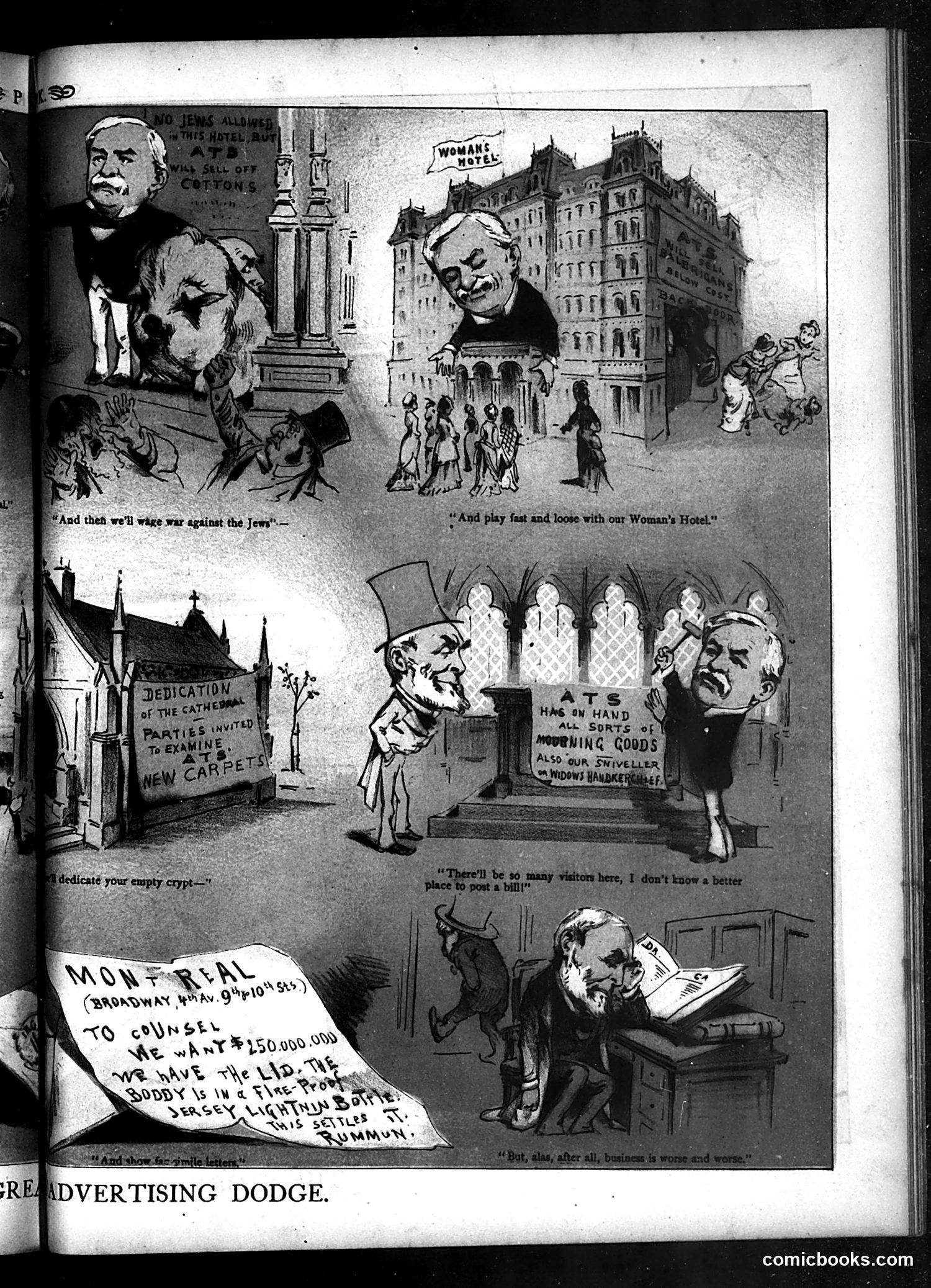 Puck — August 27, 1879 — page 9
