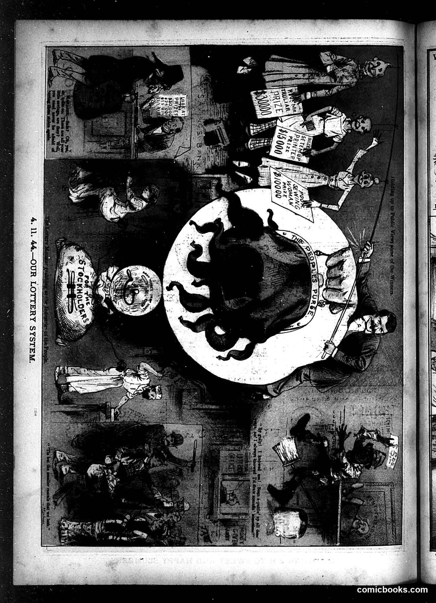 Puck — August 27, 1879 — page 16