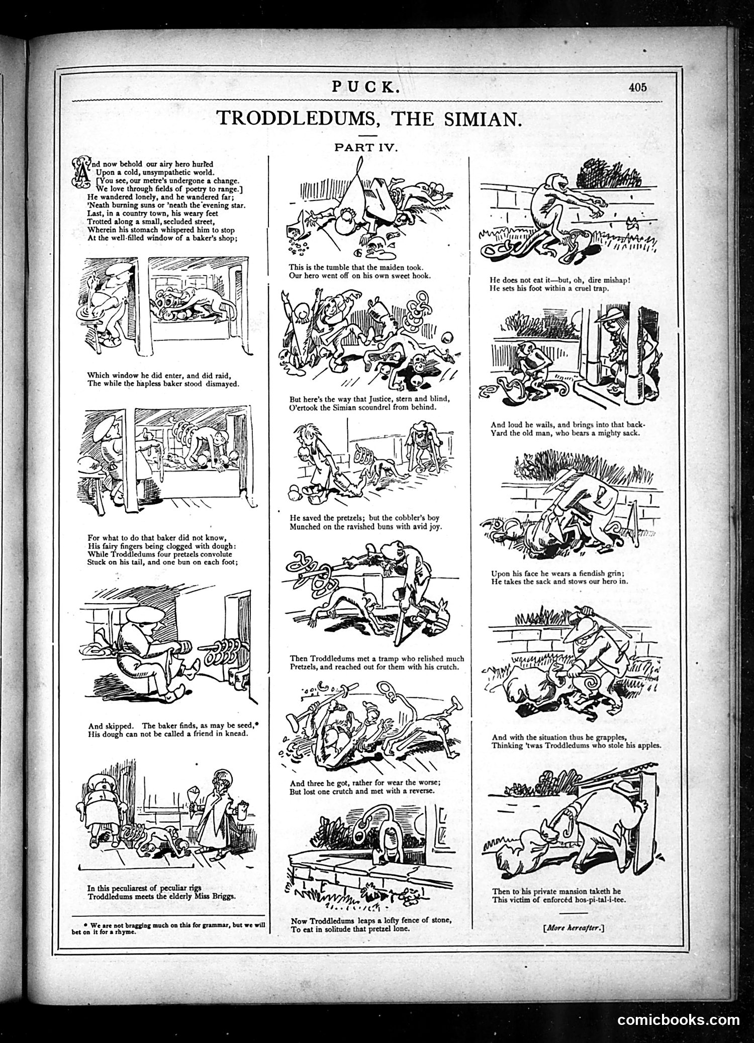 Puck — September 3, 1879 — page 5
