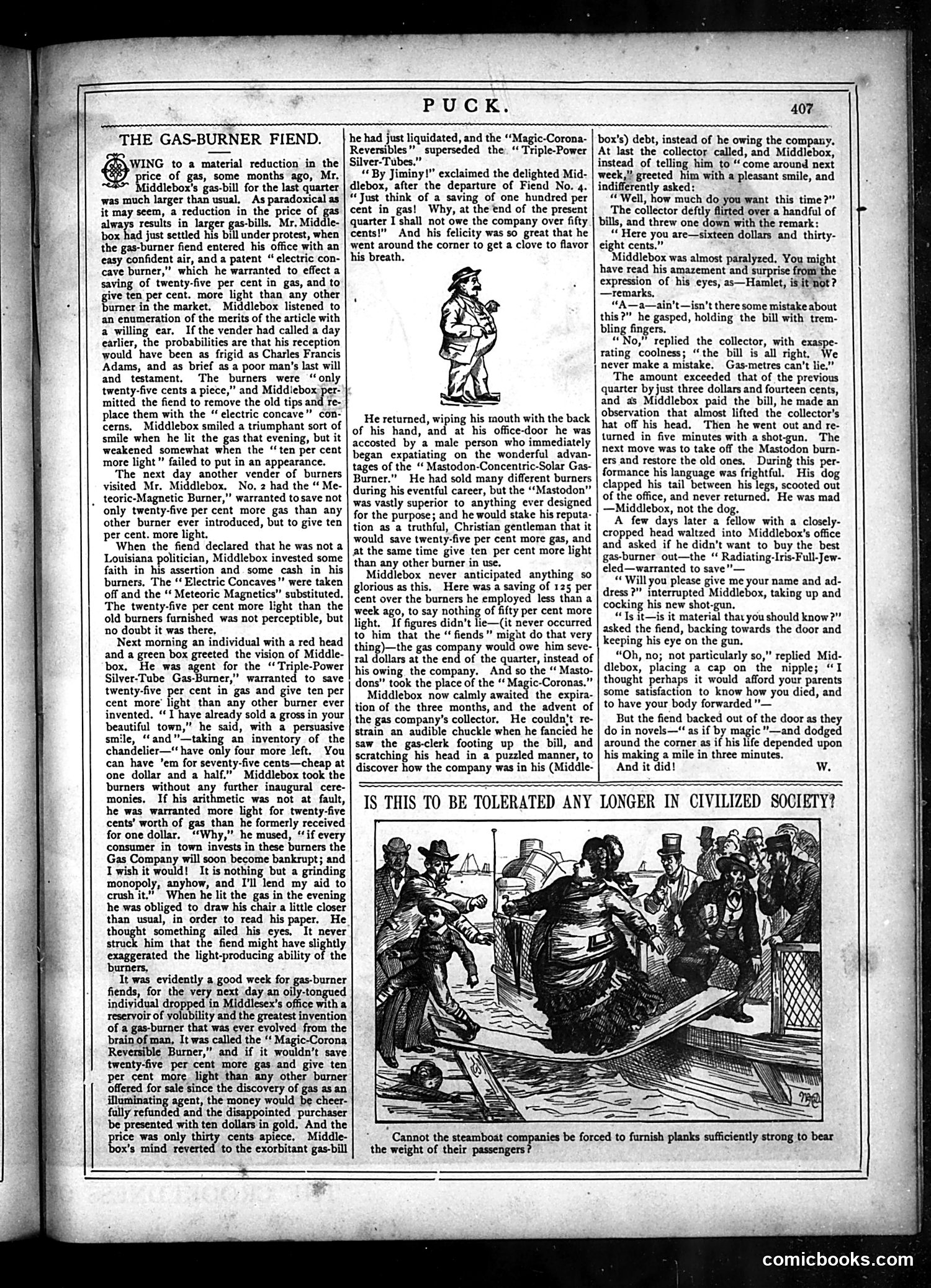 Puck — September 3, 1879 — page 7