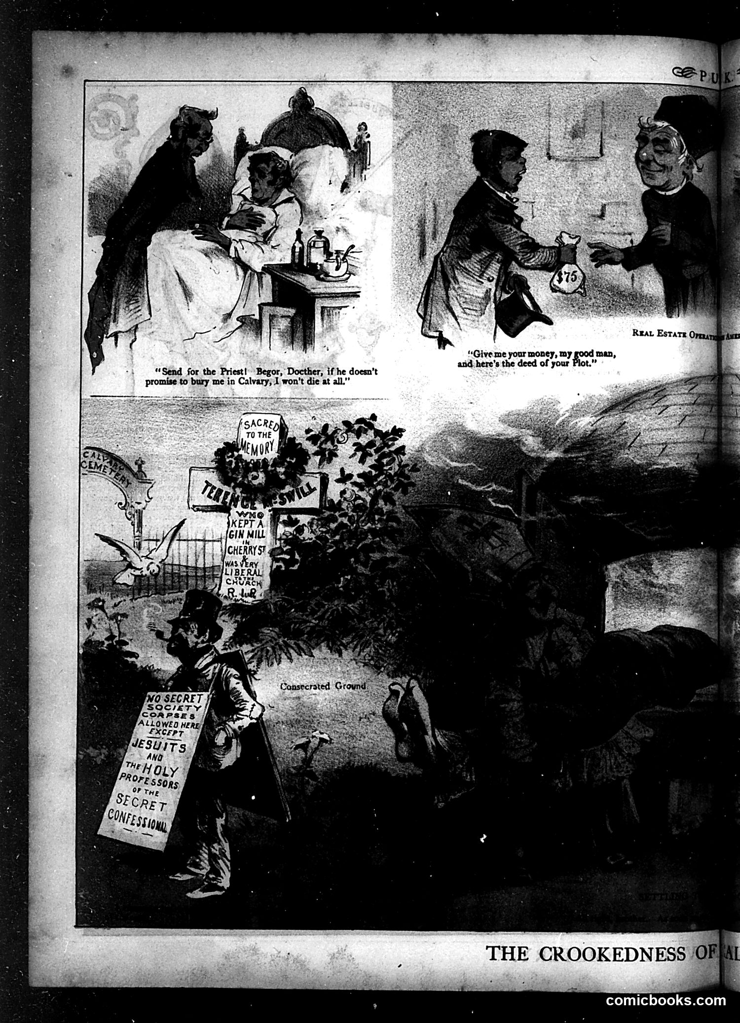 Puck — September 3, 1879 — page 8