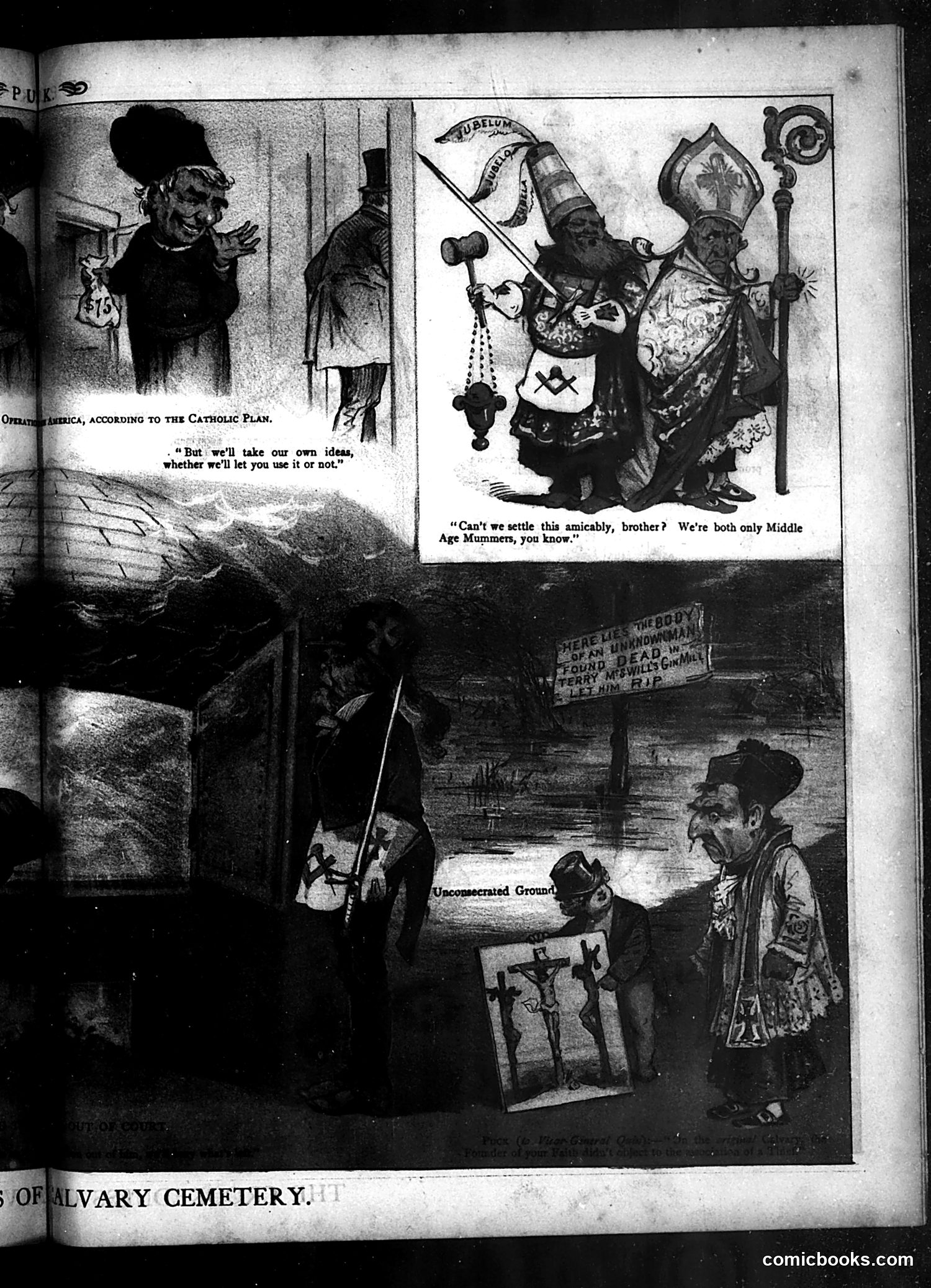 Puck — September 3, 1879 — page 9
