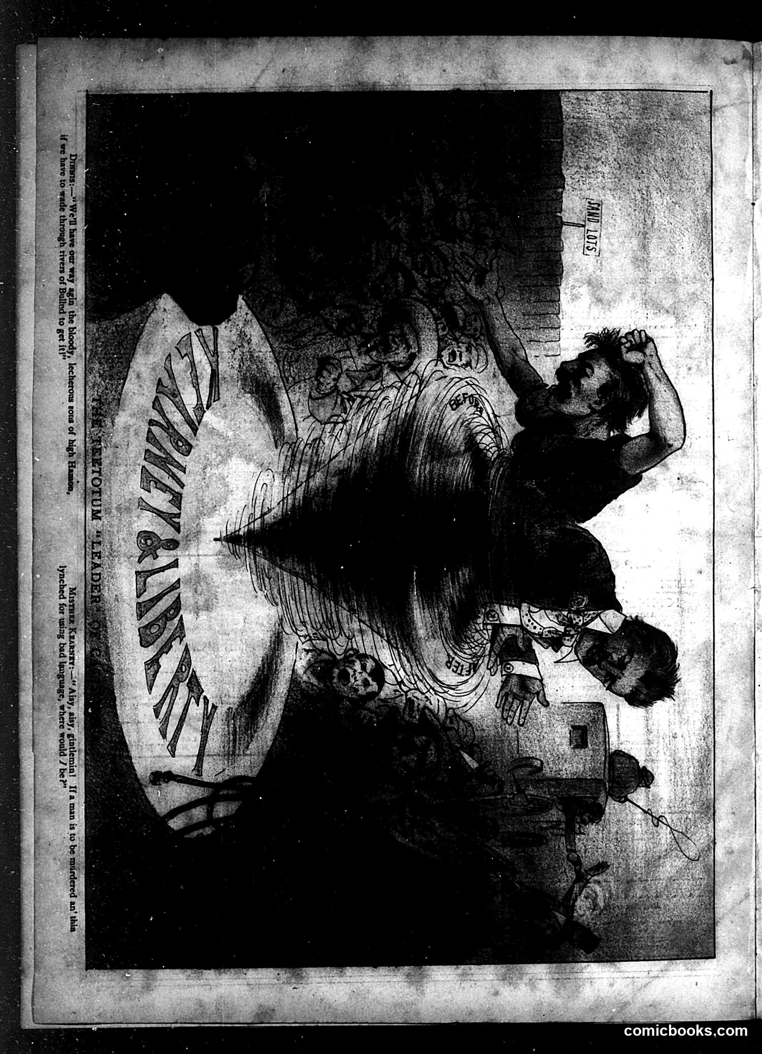 Puck — September 3, 1879 — page 16