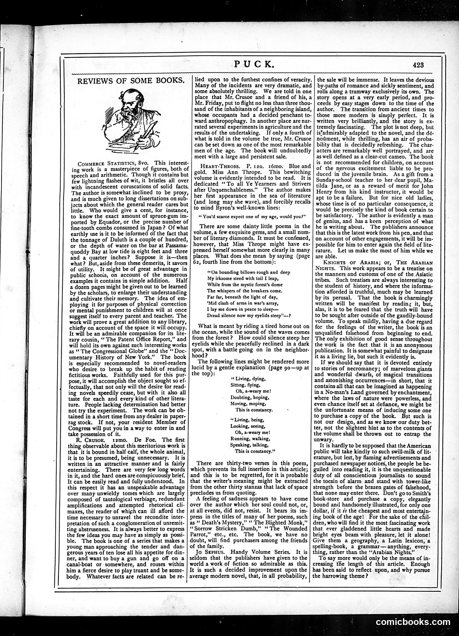 Puck — September 10, 1879 — page 7