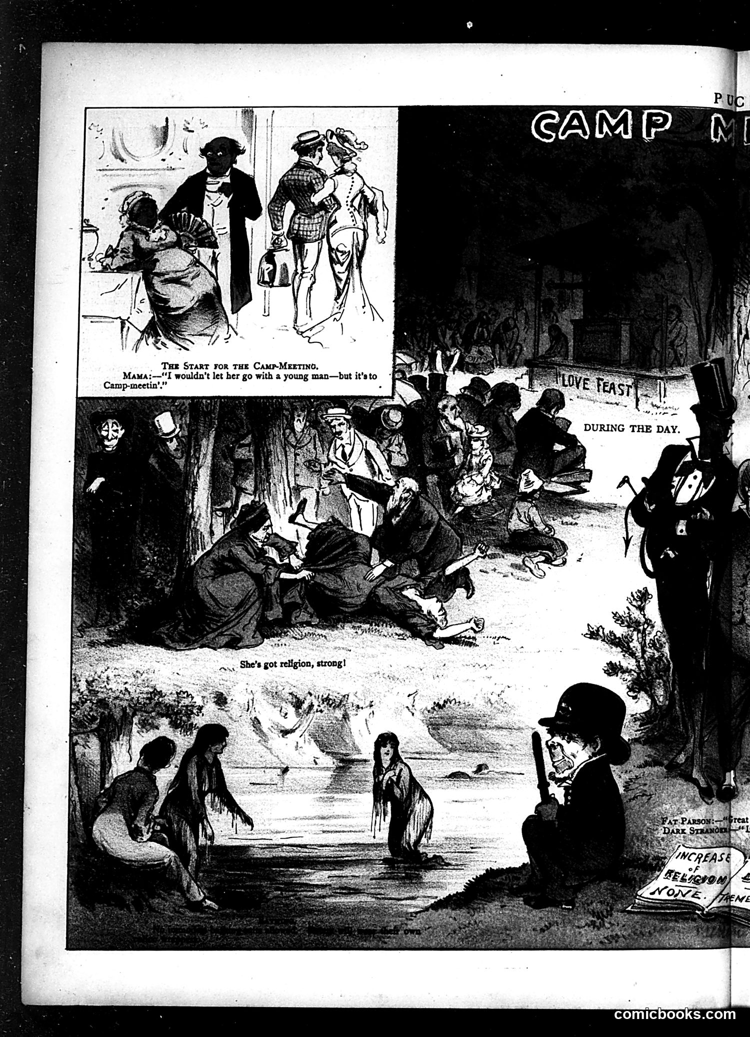 Puck — September 10, 1879 — page 8