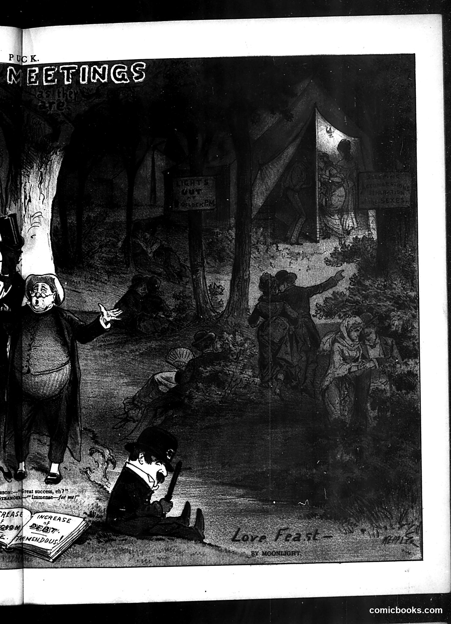 Puck — September 10, 1879 — page 9