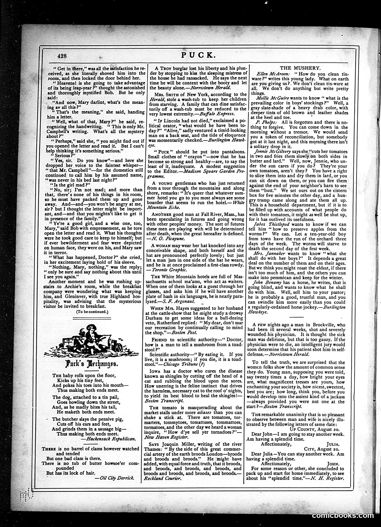 Puck — September 10, 1879 — page 12