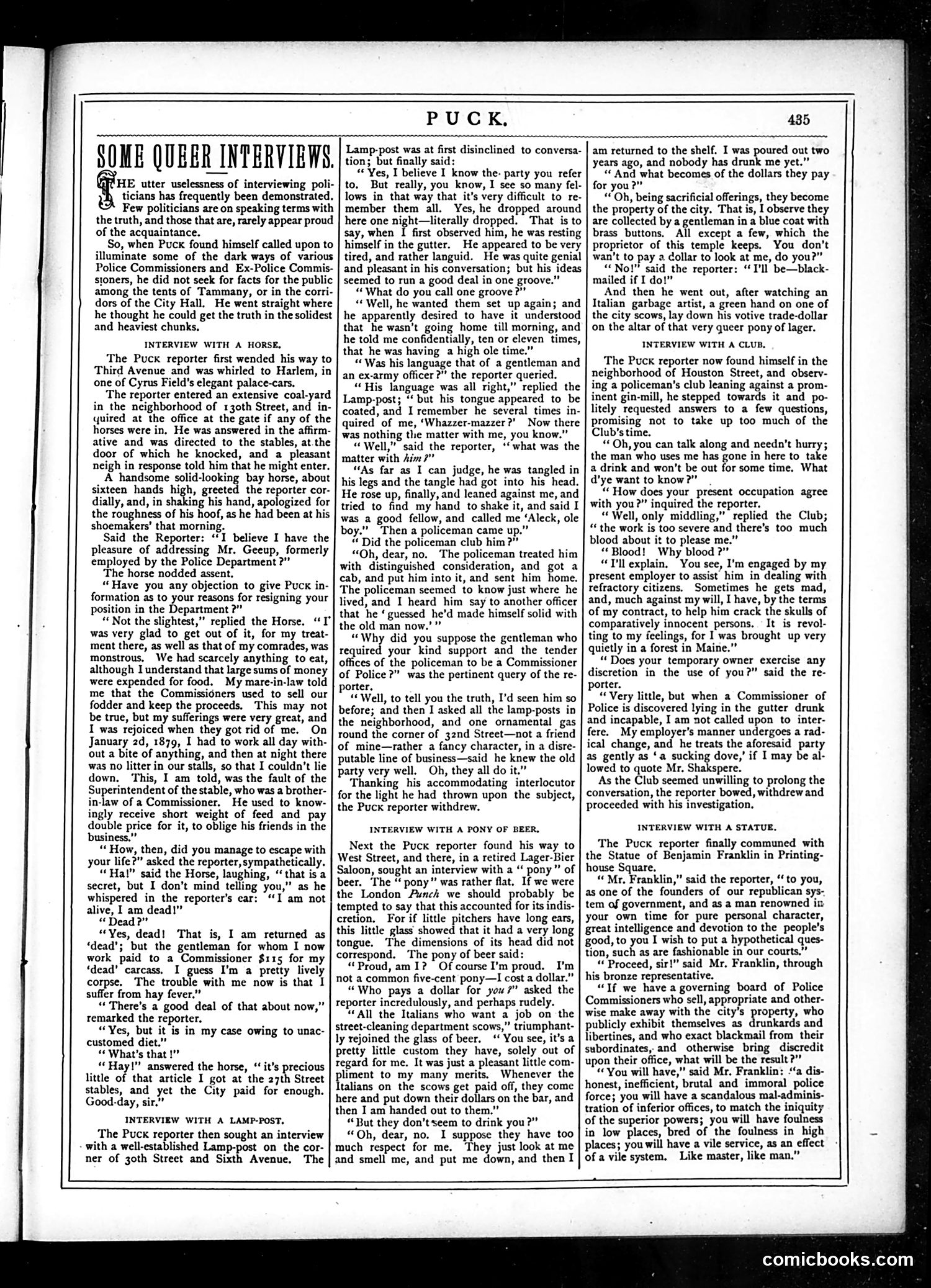 Puck — September 17, 1879 — page 3