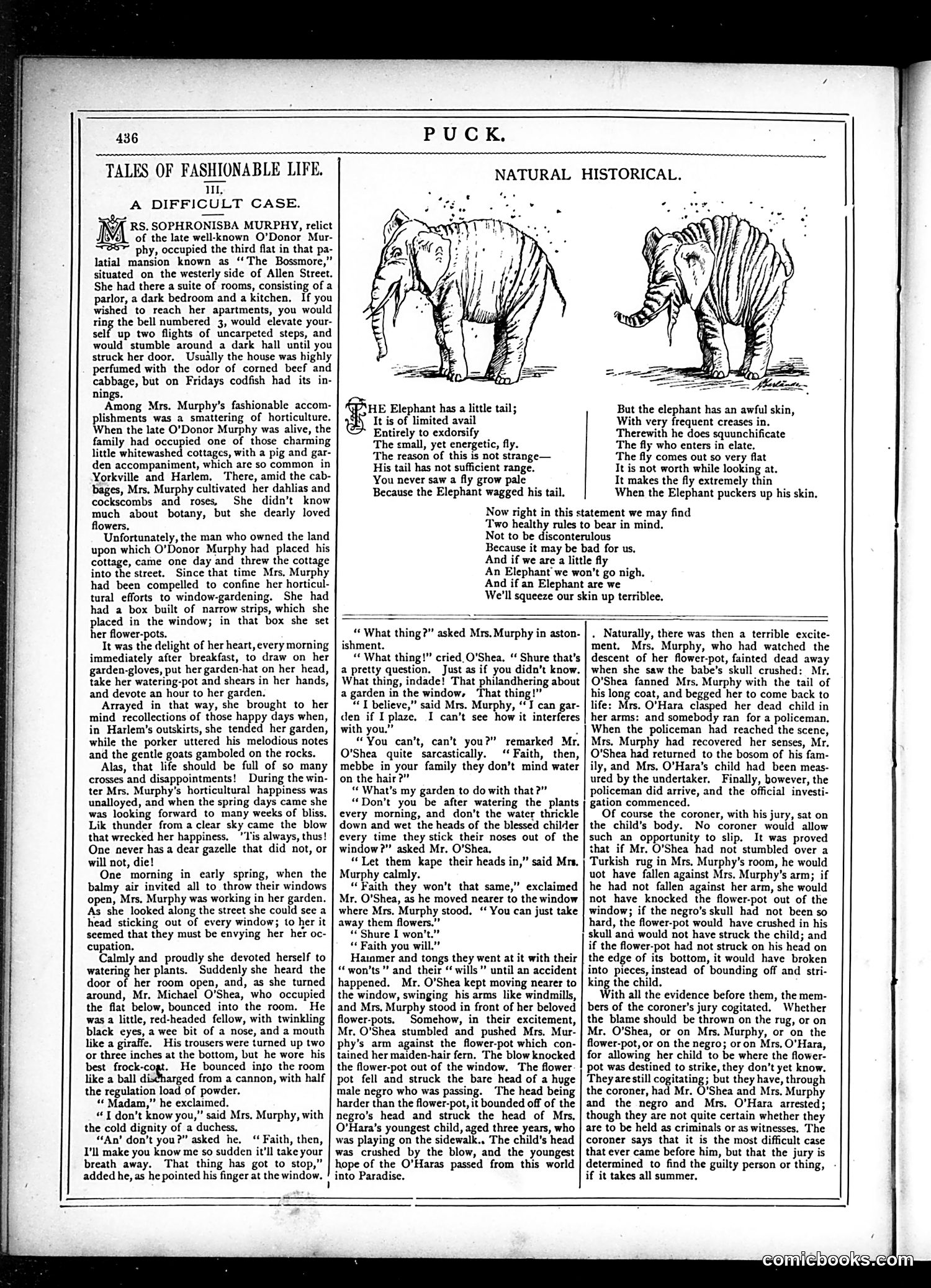 Puck — September 17, 1879 — page 4
