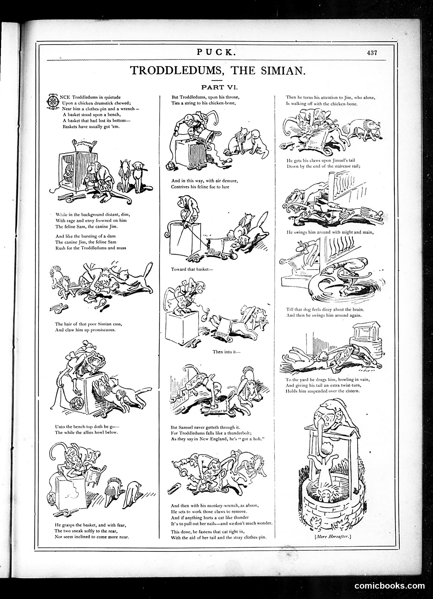 Puck — September 17, 1879 — page 5