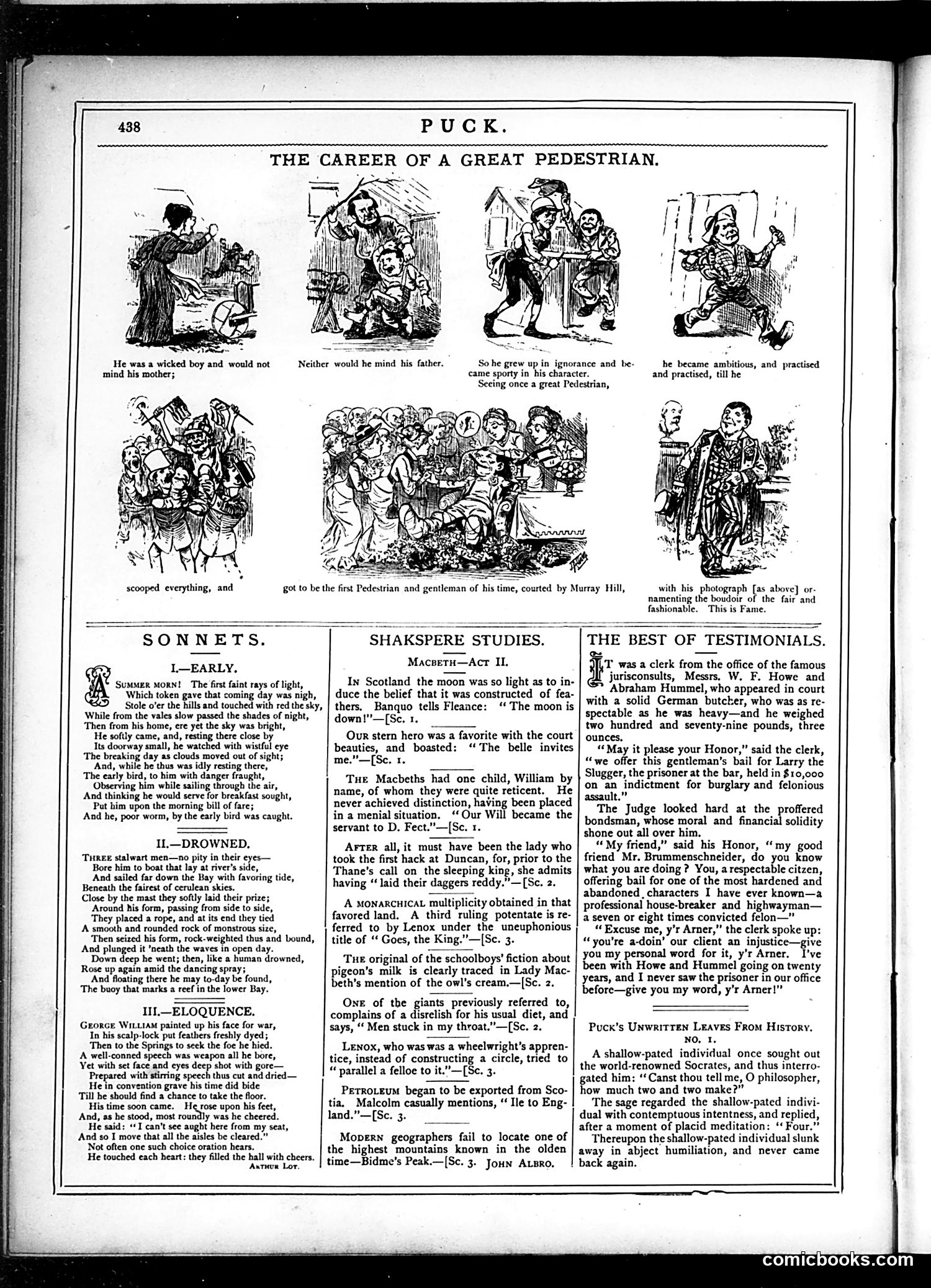 Puck — September 17, 1879 — page 6