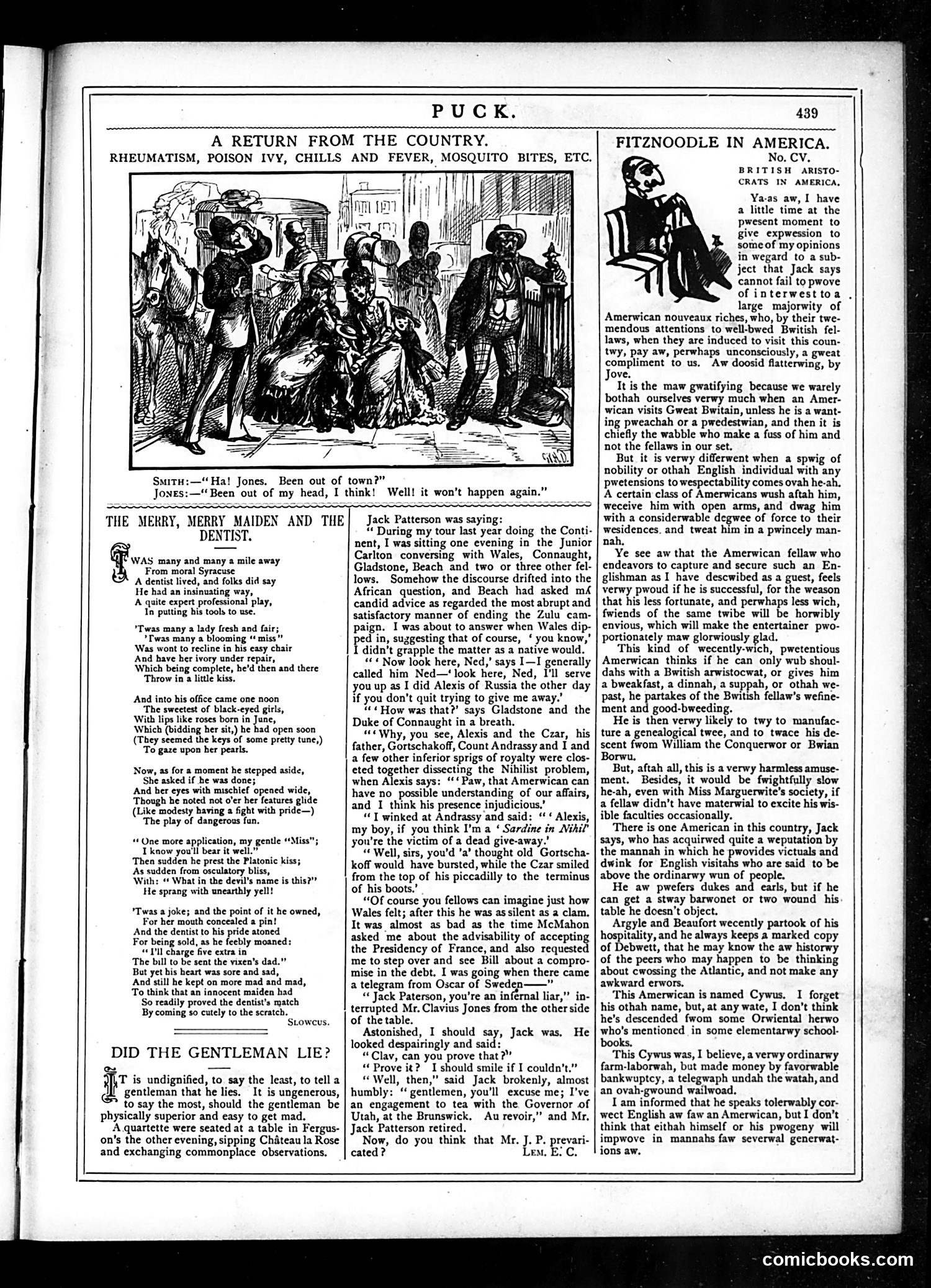 Puck — September 17, 1879 — page 7