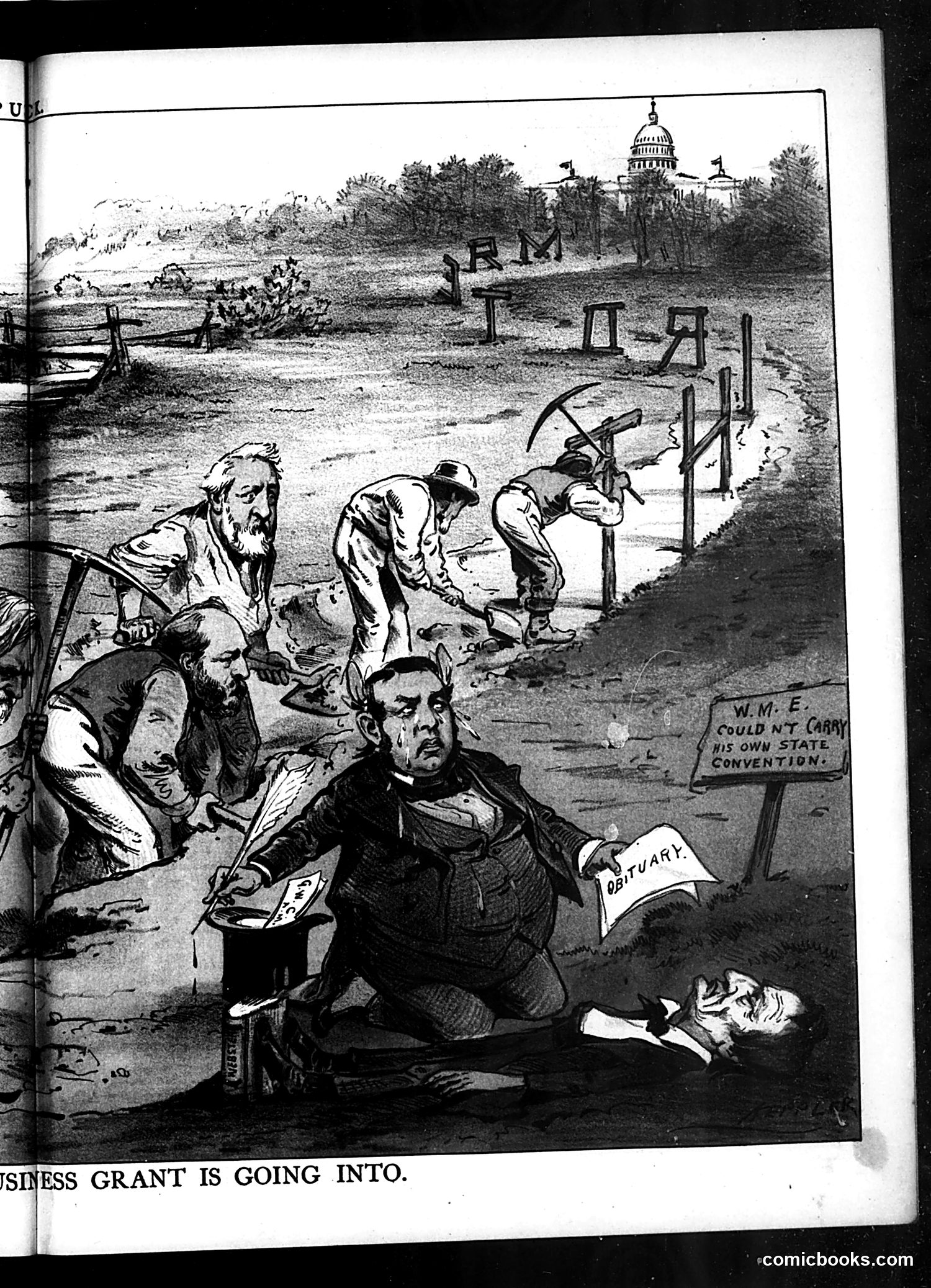 Puck — September 17, 1879 — page 9