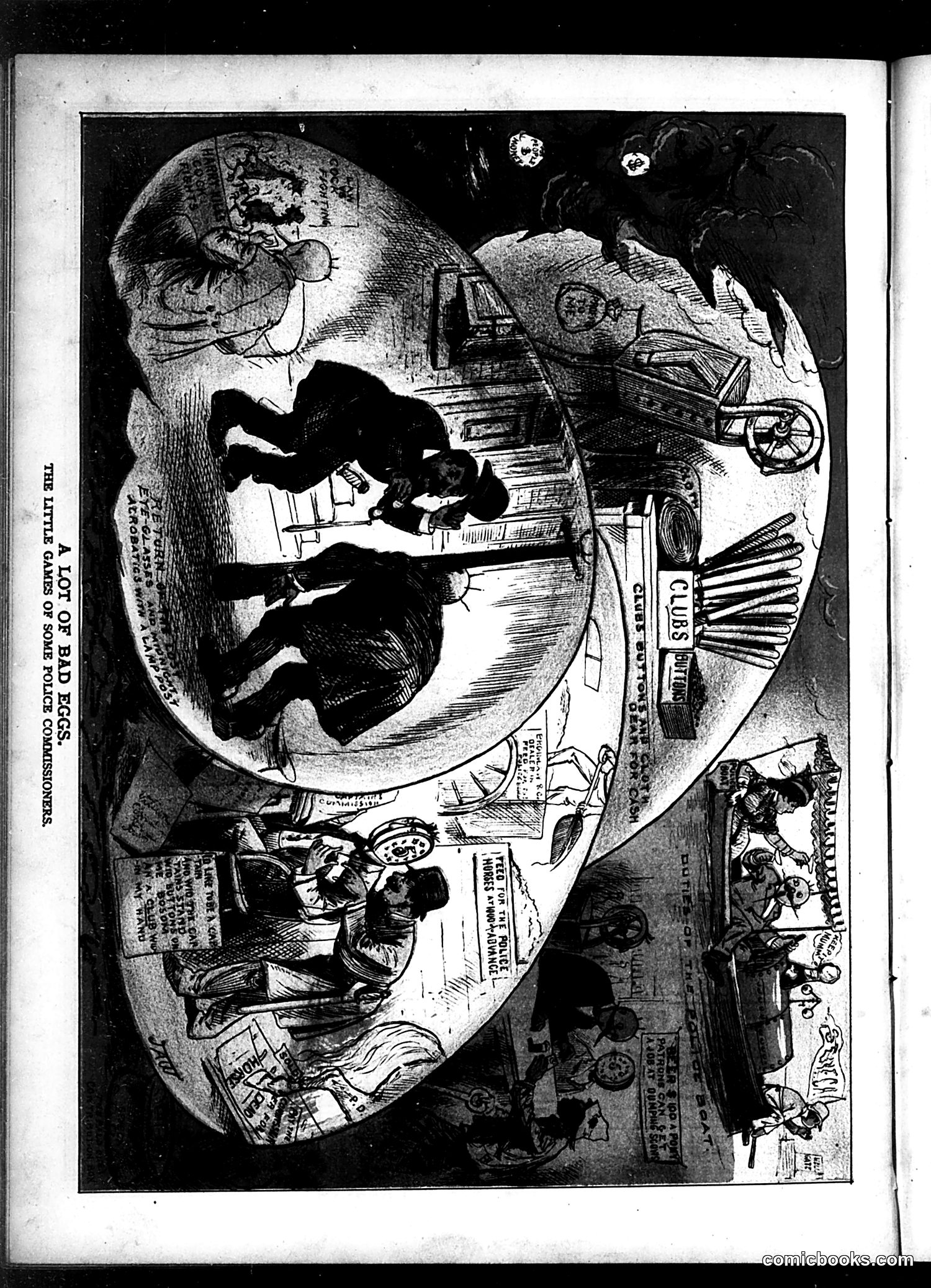 Puck — September 17, 1879 — page 16