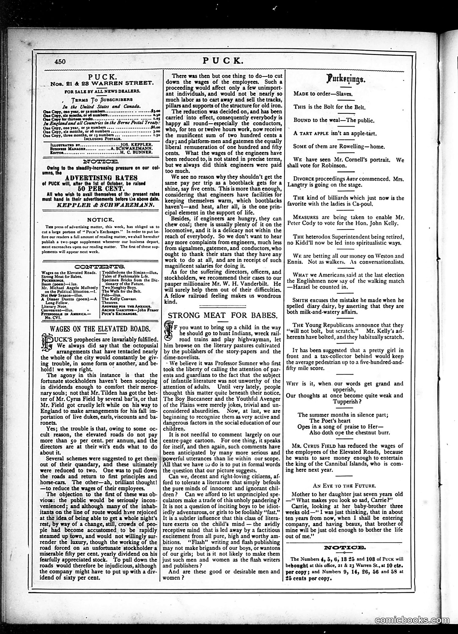 Puck — September 24, 1879 — page 2