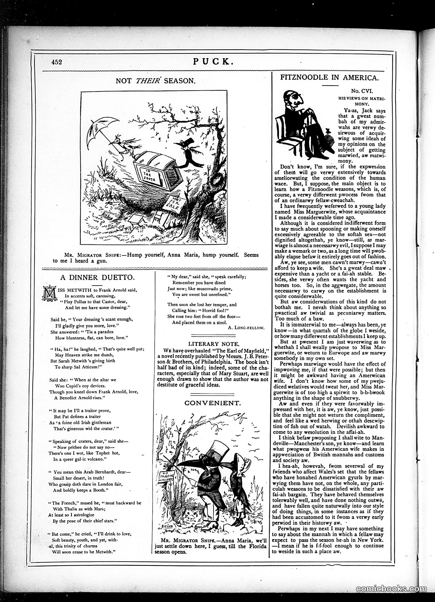 Puck — September 24, 1879 — page 4