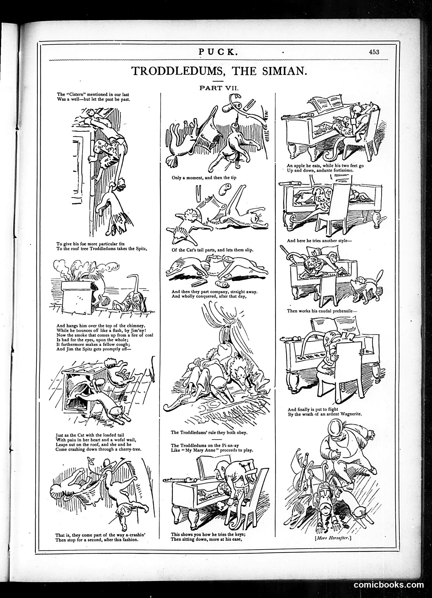 Puck — September 24, 1879 — page 5