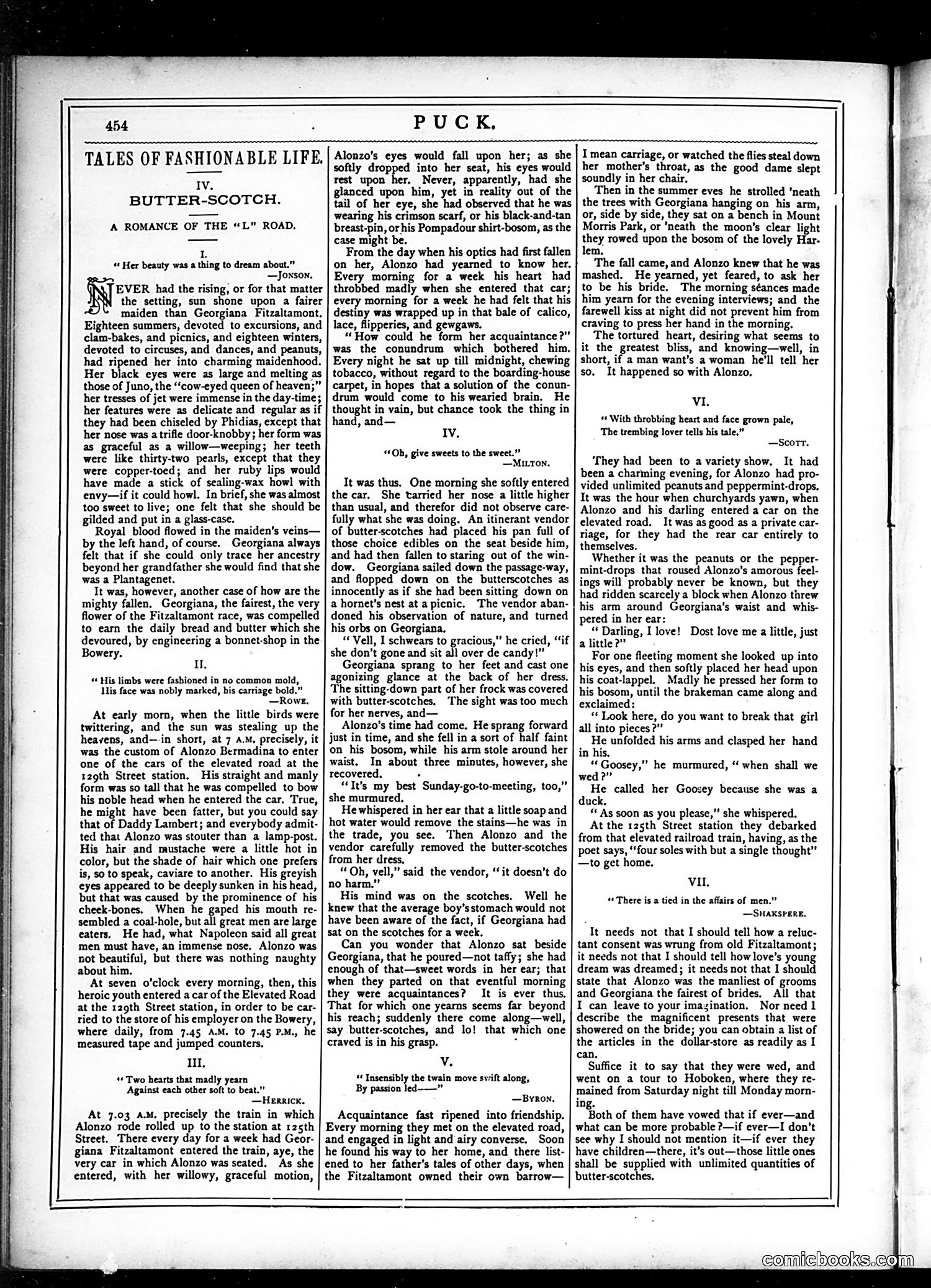 Puck — September 24, 1879 — page 6