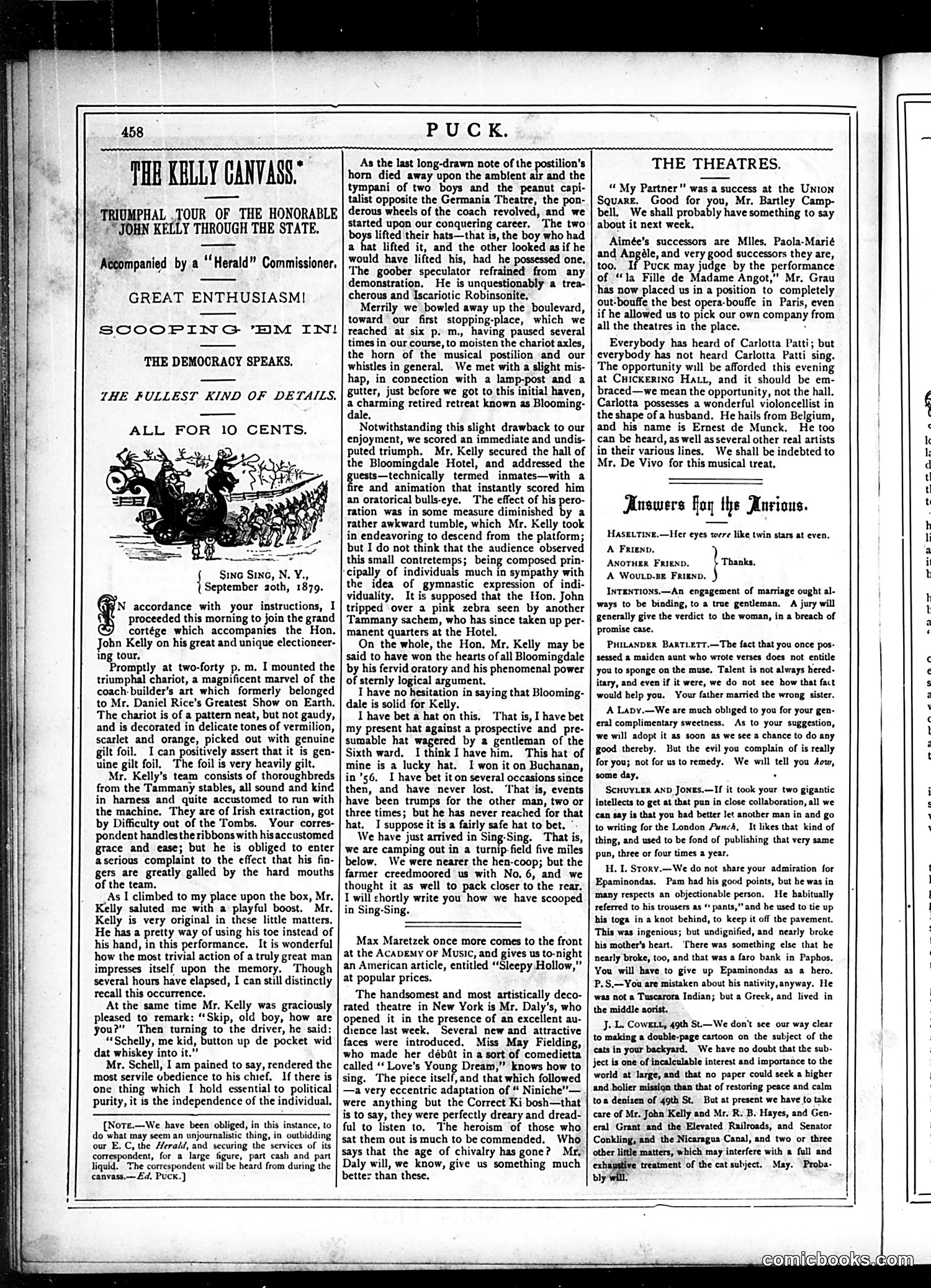 Puck — September 24, 1879 — page 10