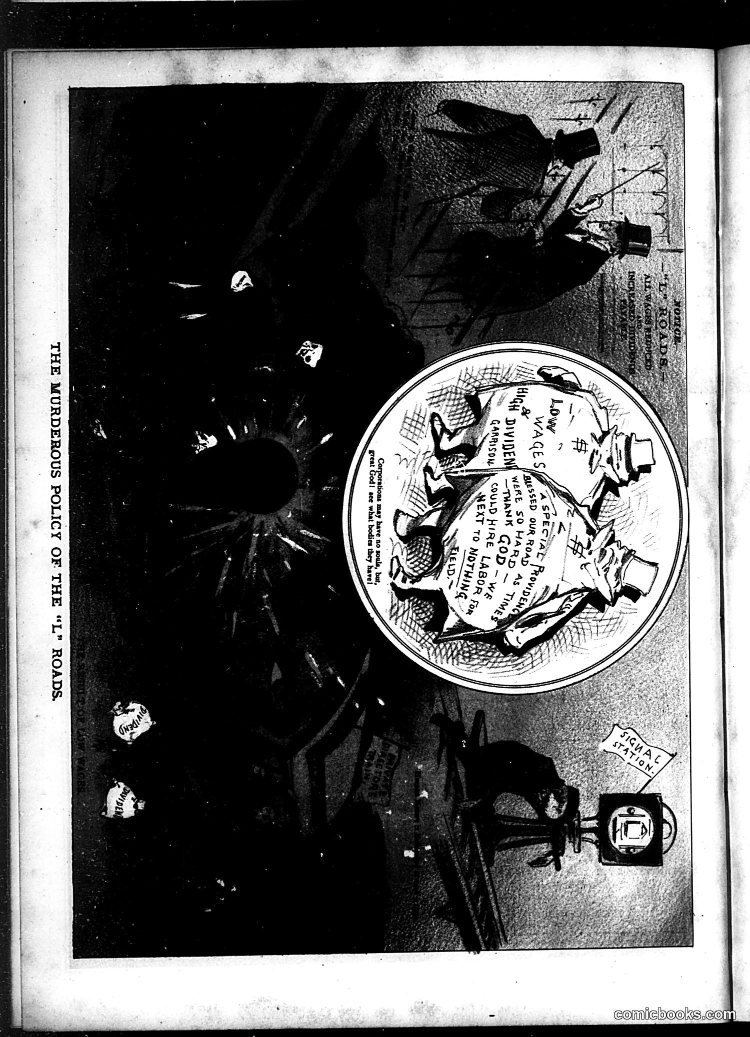 Puck — September 24, 1879 — page 16