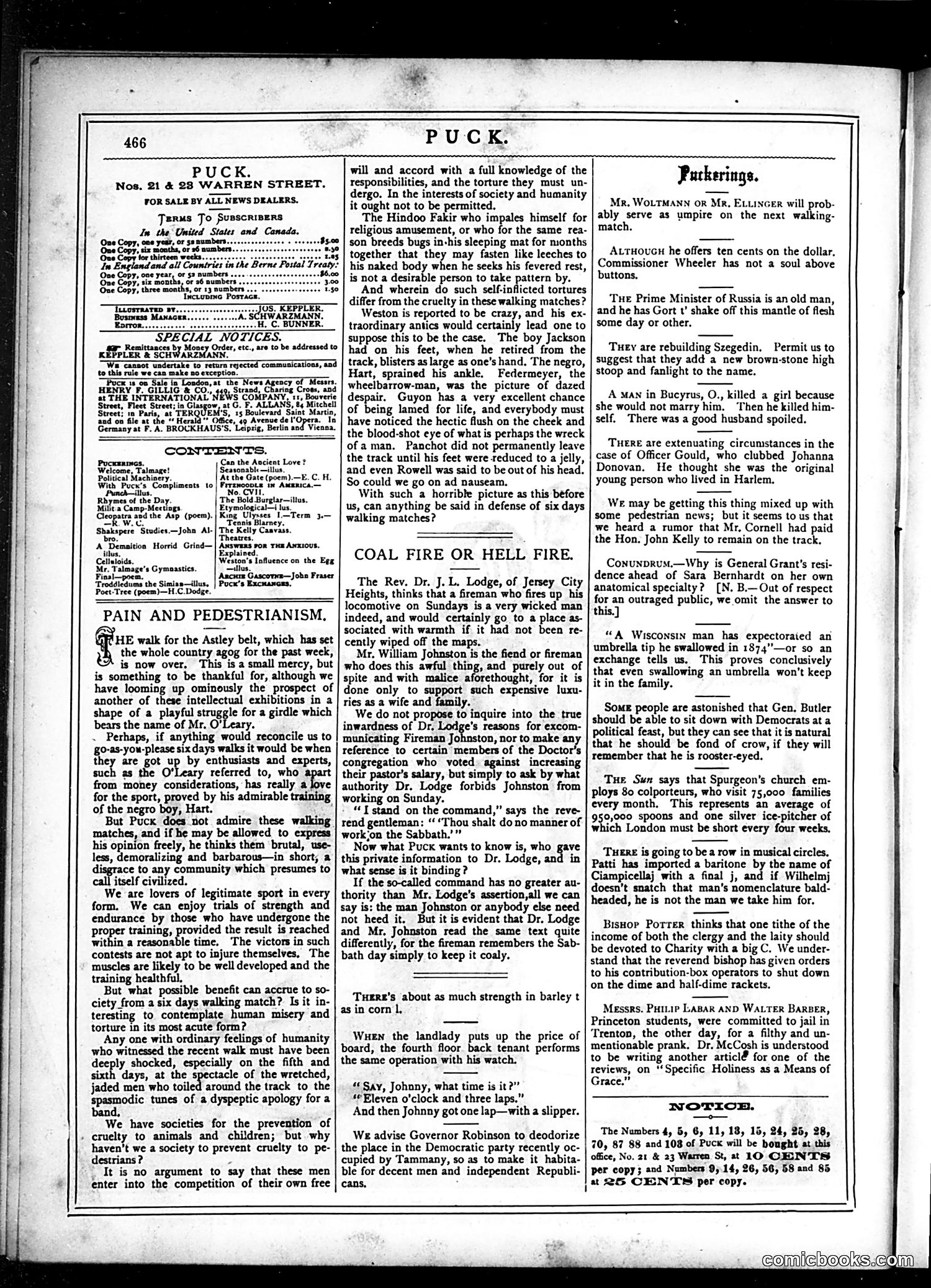 Puck — October 1, 1879 — page 2