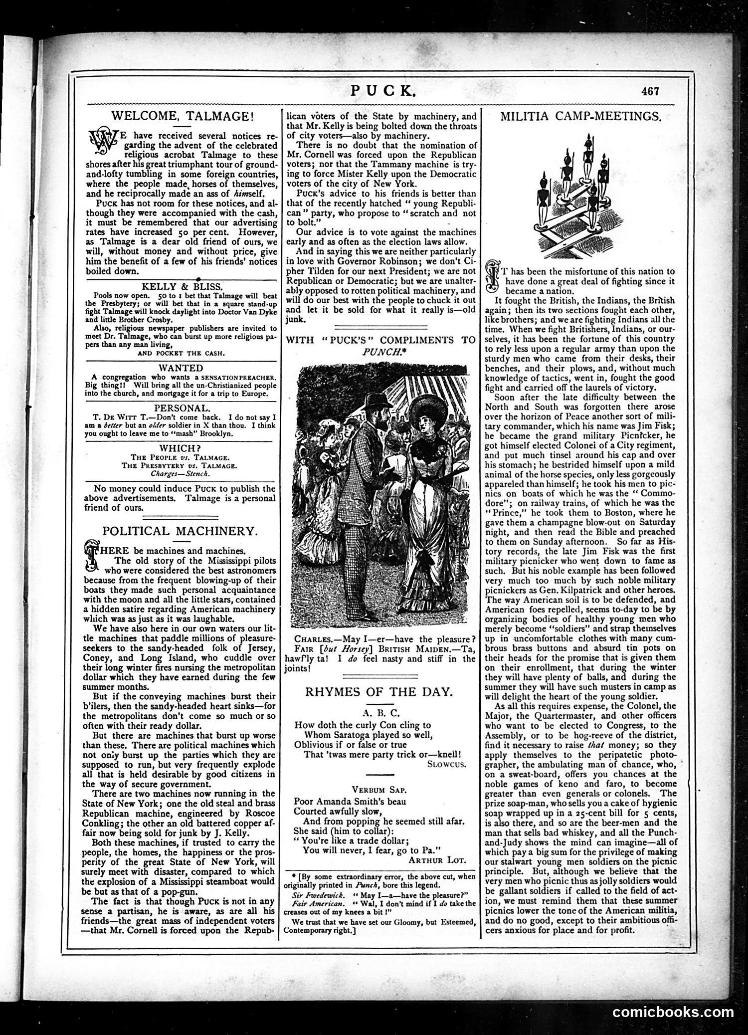 Puck — October 1, 1879 — page 3