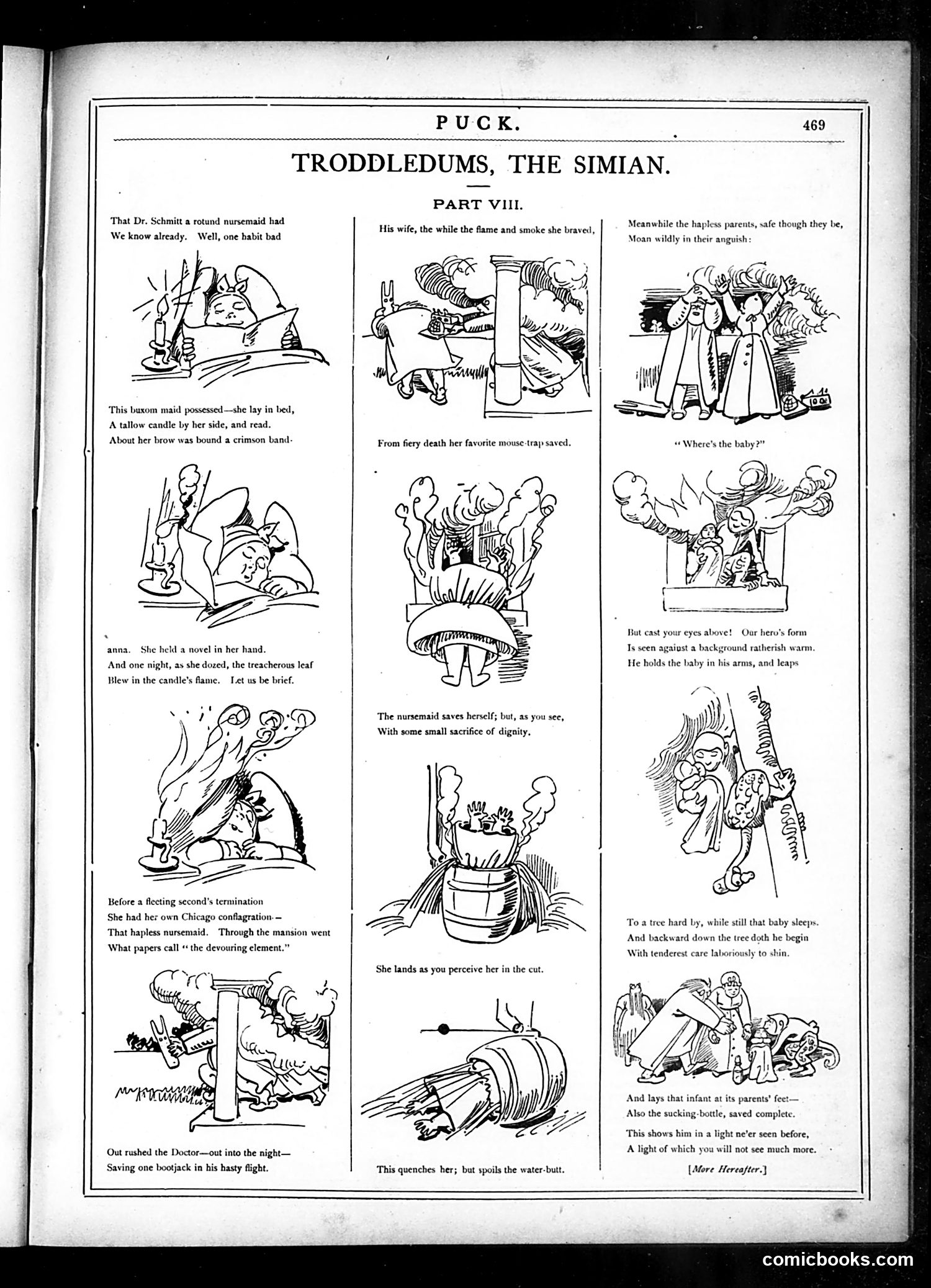 Puck — October 1, 1879 — page 5