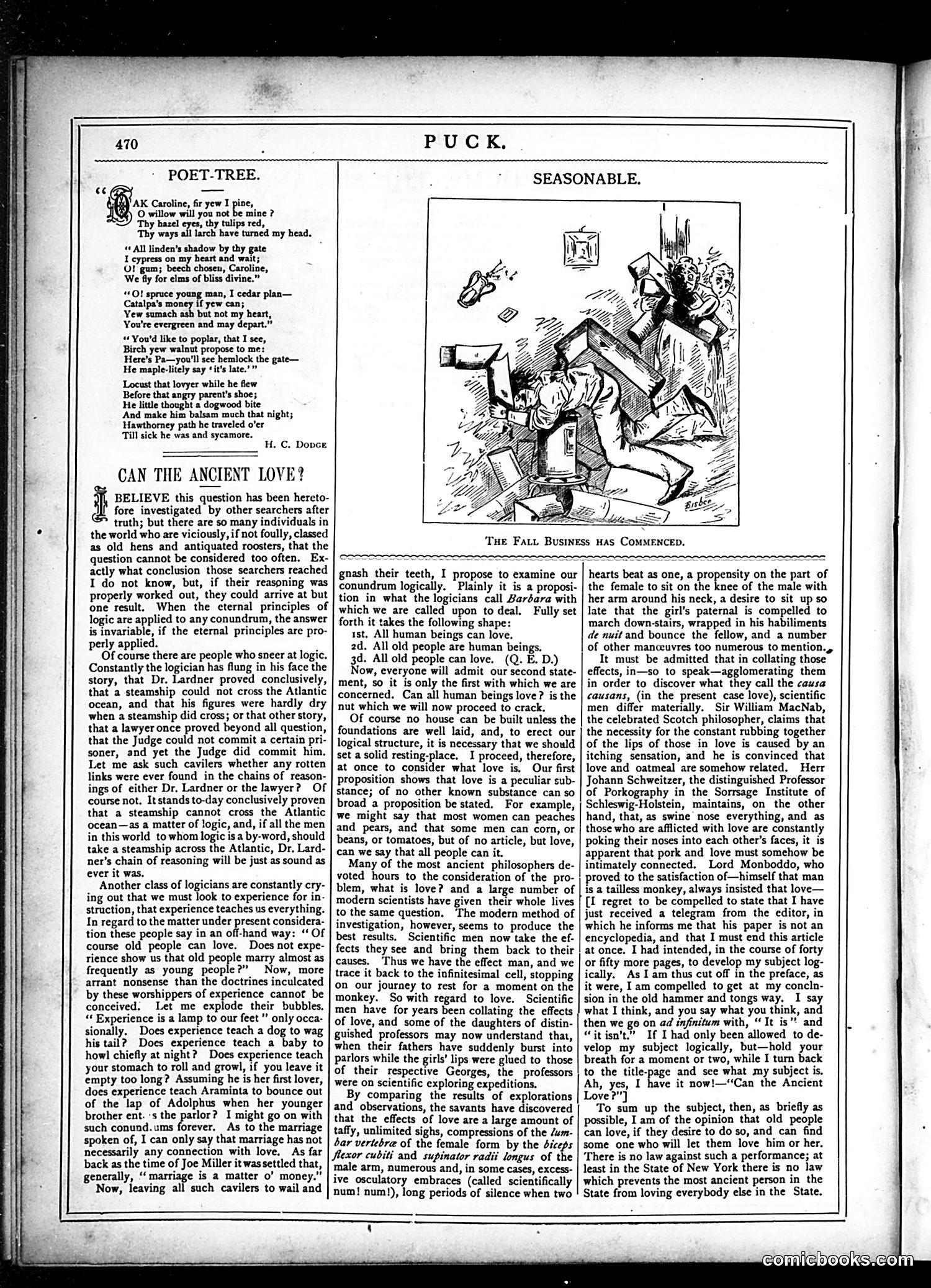 Puck — October 1, 1879 — page 6