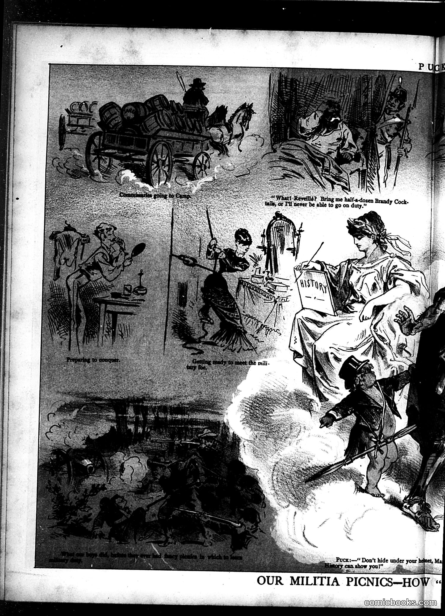 Puck — October 1, 1879 — page 8
