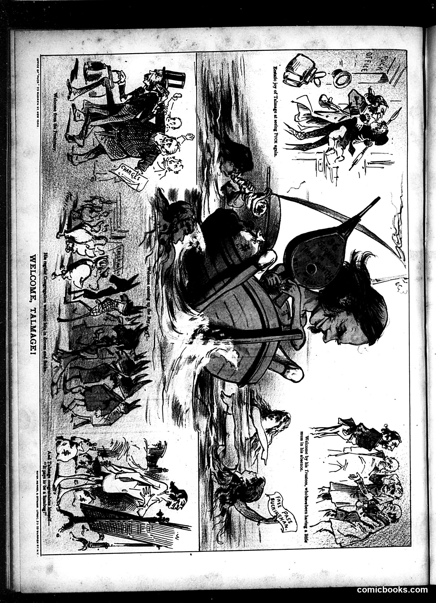 Puck — October 1, 1879 — page 18