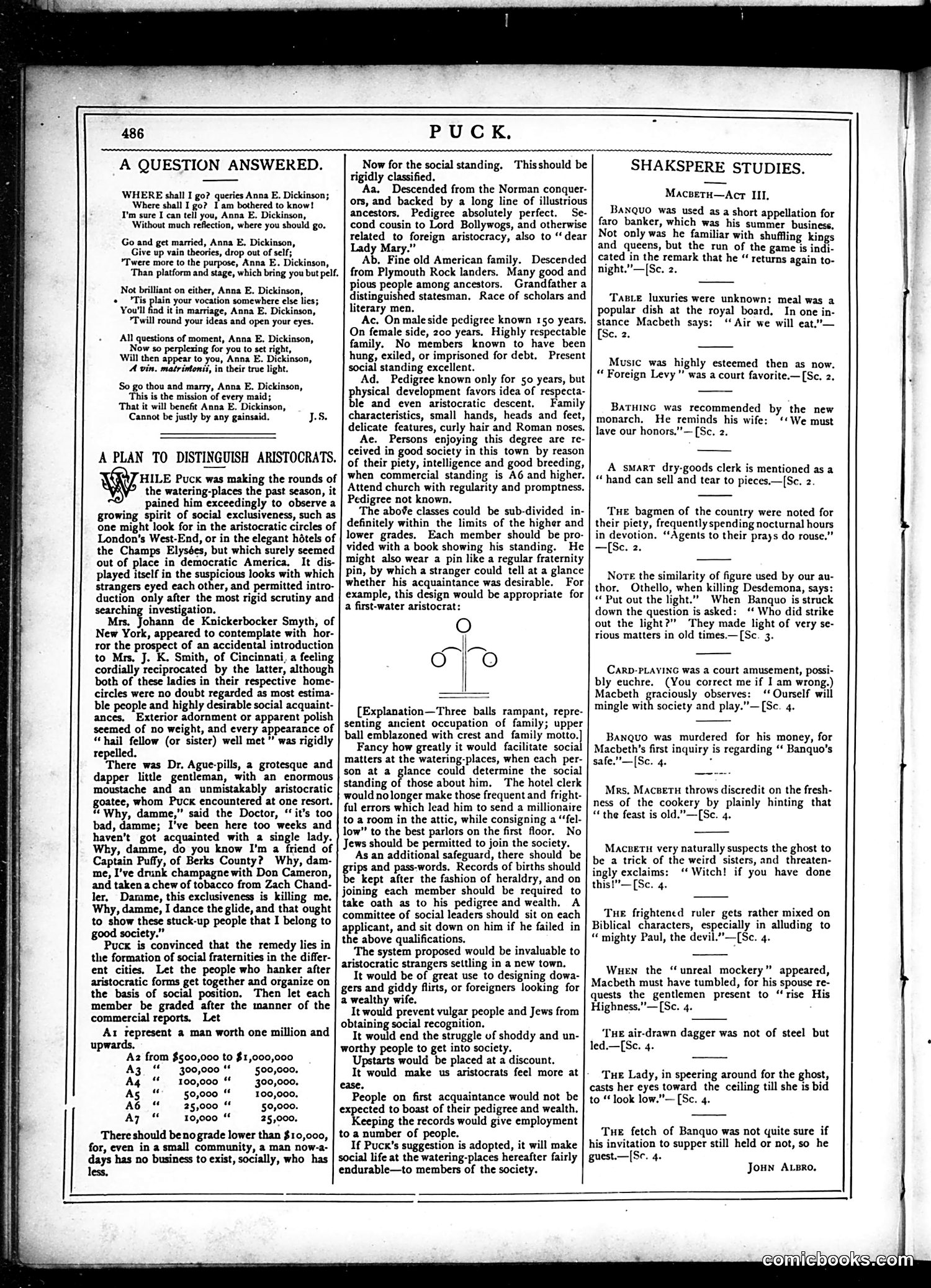 Puck — October 8, 1879 — page 4
