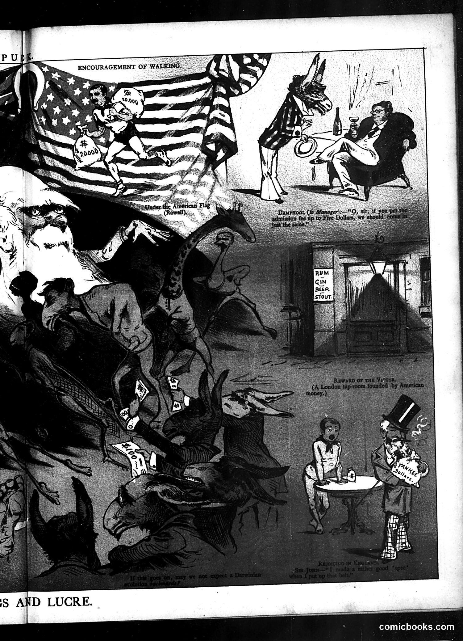 Puck — October 8, 1879 — page 9