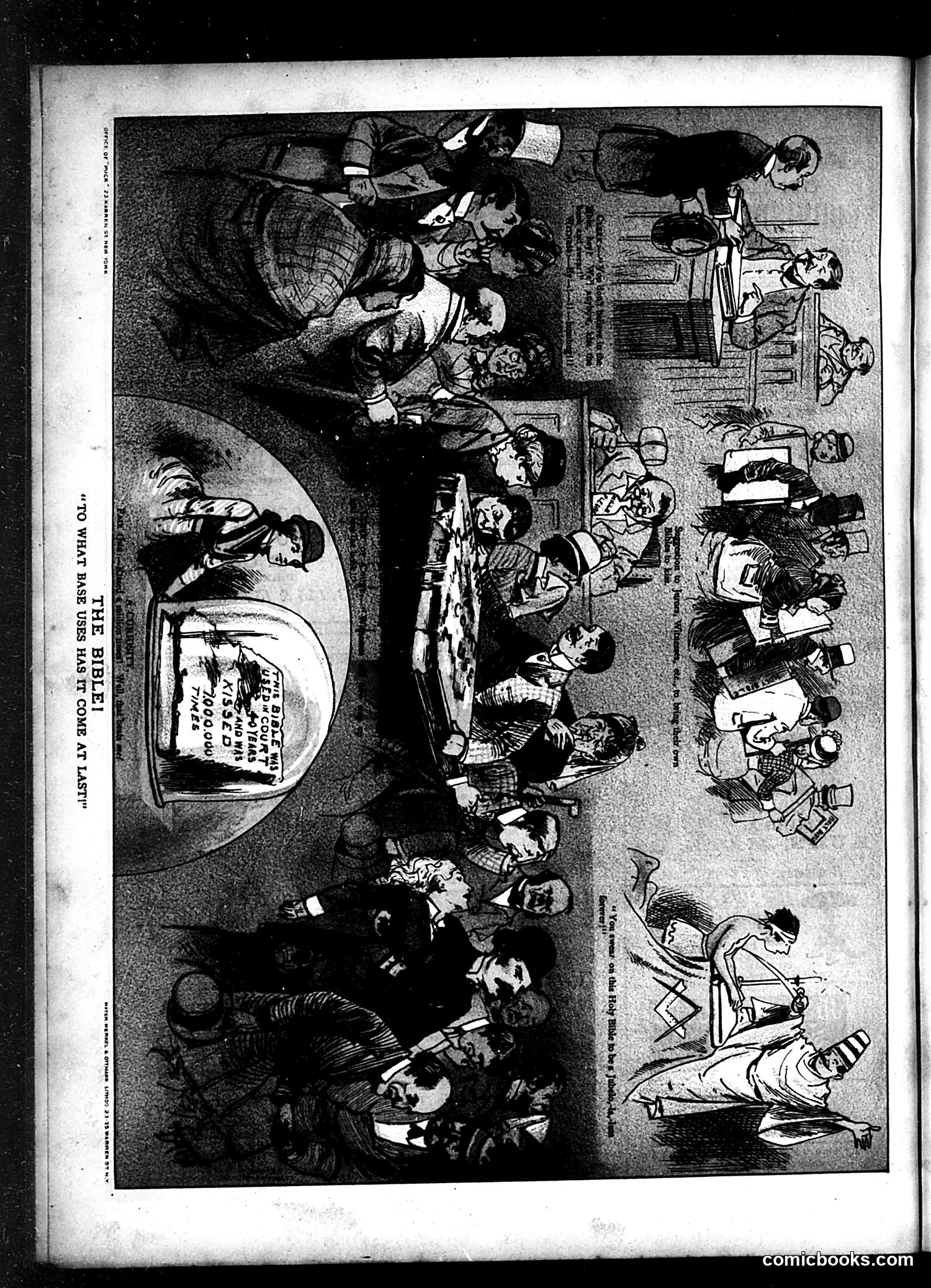 Puck — October 8, 1879 — page 18