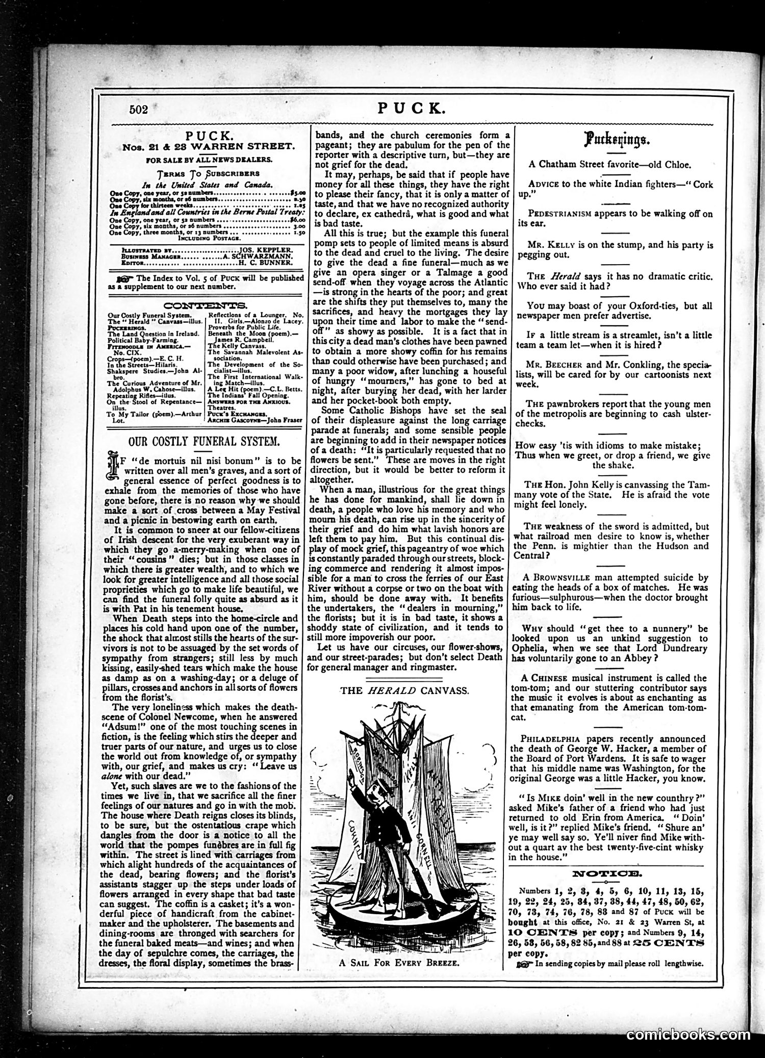 Puck — October 15, 1879 — page 2