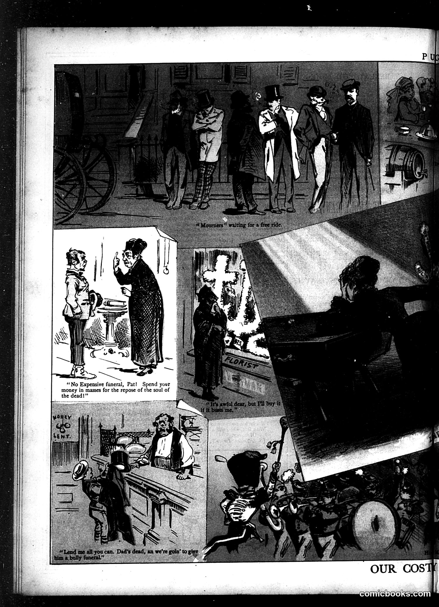 Puck — October 15, 1879 — page 8