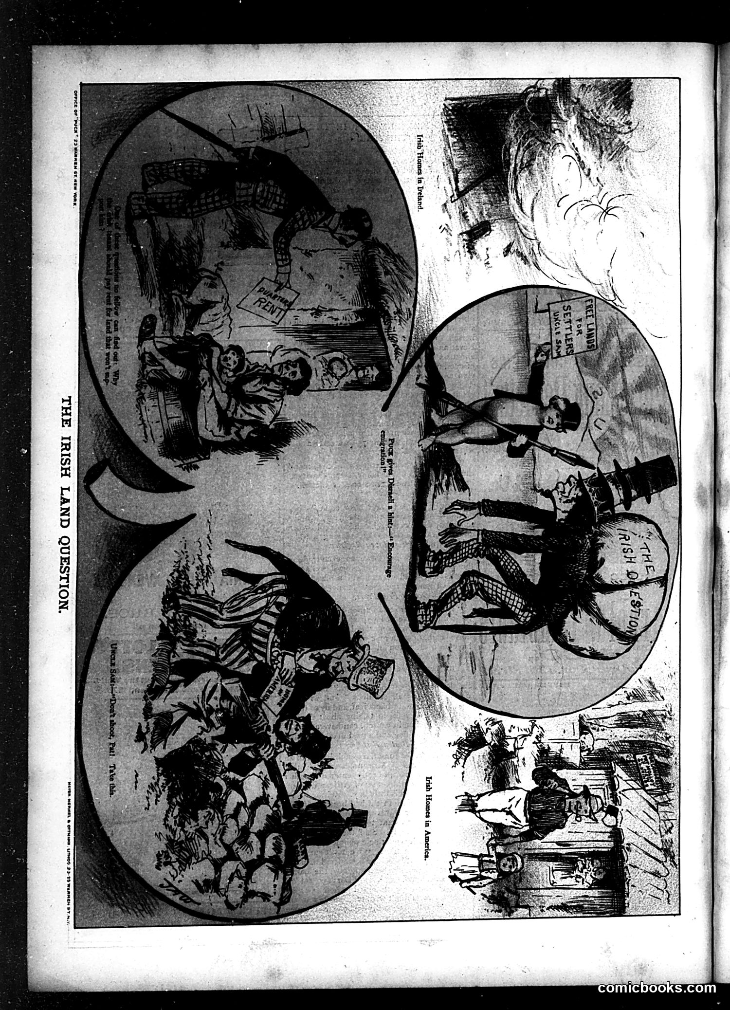 Puck — October 15, 1879 — page 18