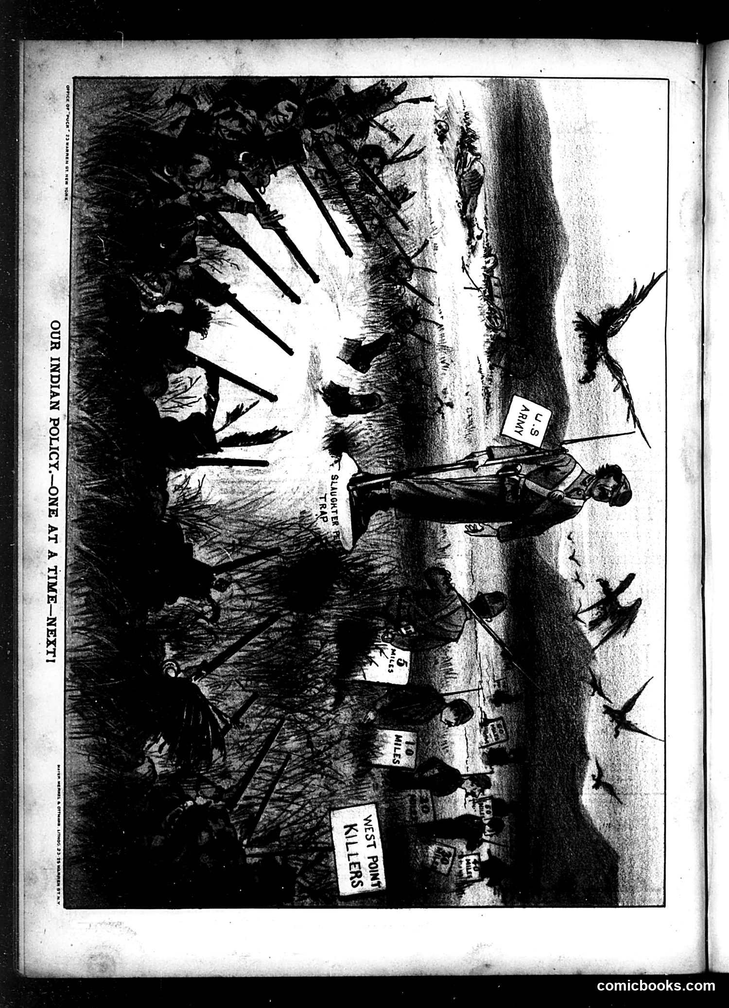 Puck — October 22, 1879 — page 16