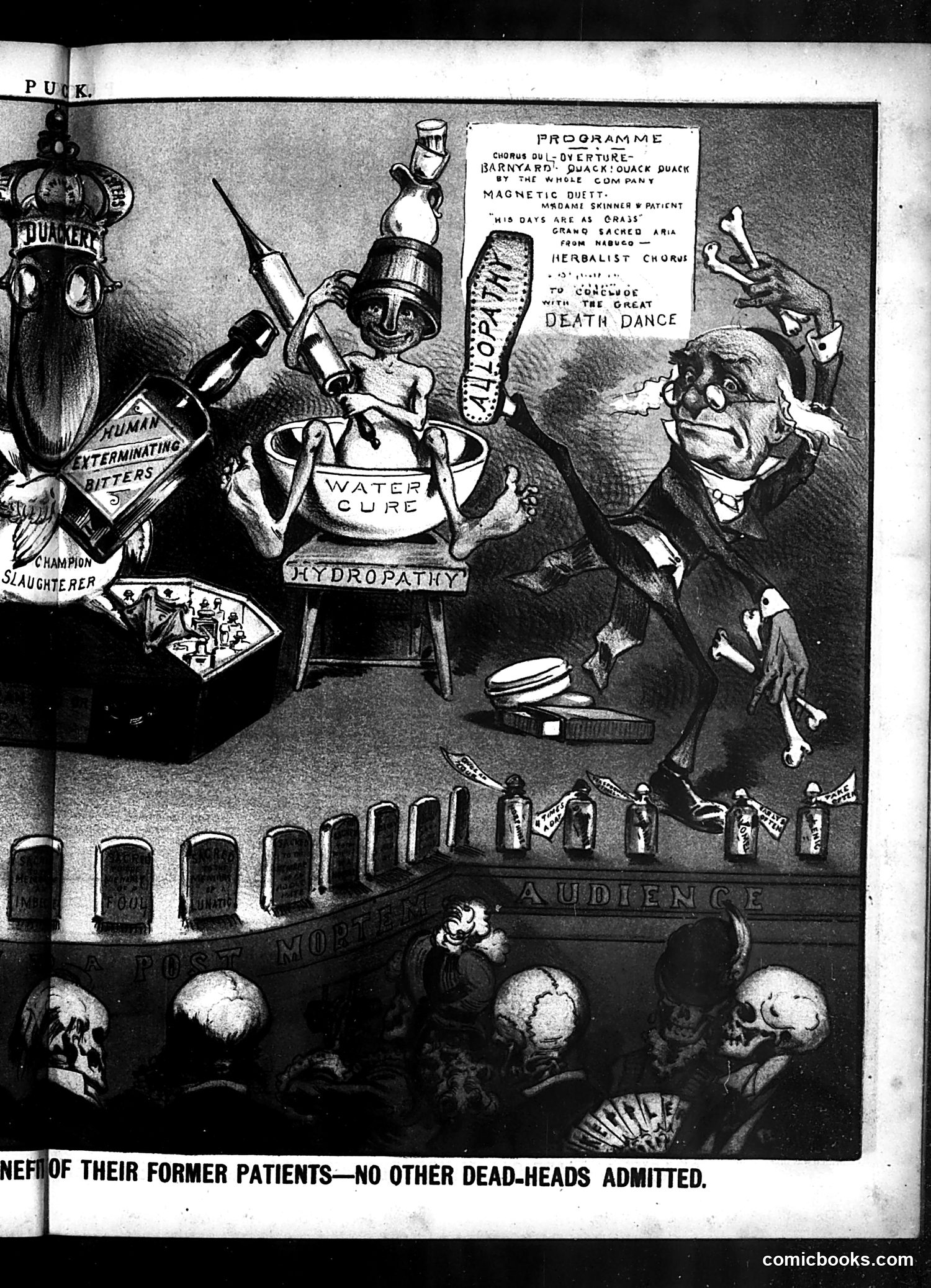 Puck — November 19, 1879 — page 9
