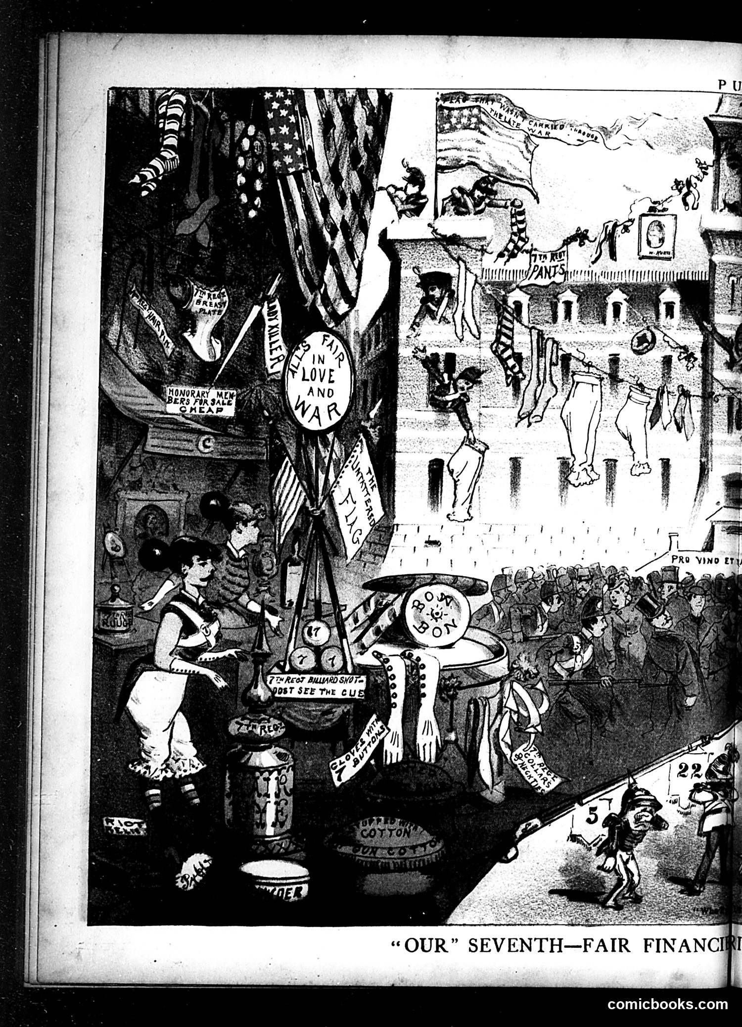 Puck — November 26, 1879 — page 8