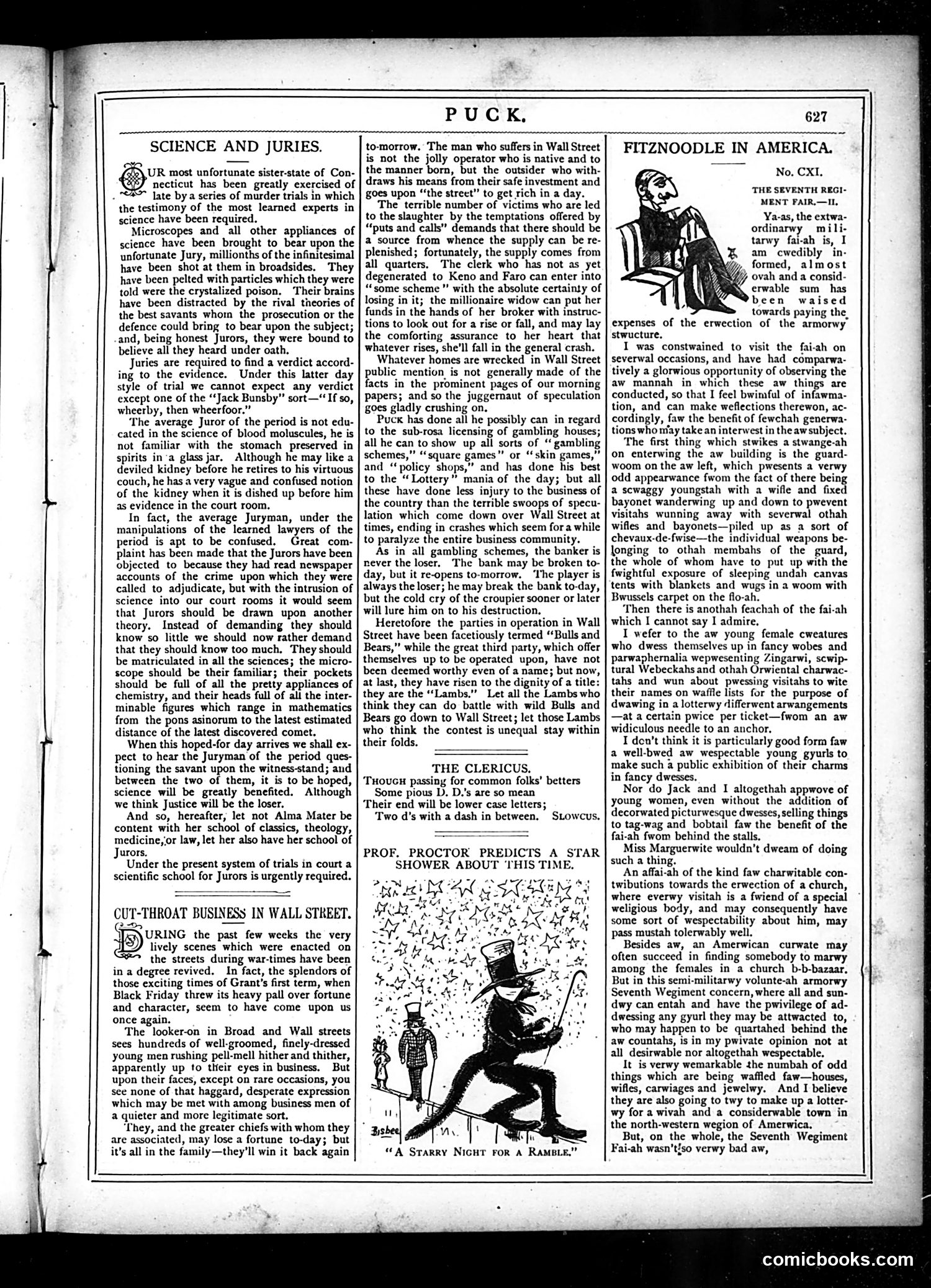 Puck — December 3, 1879 — page 3