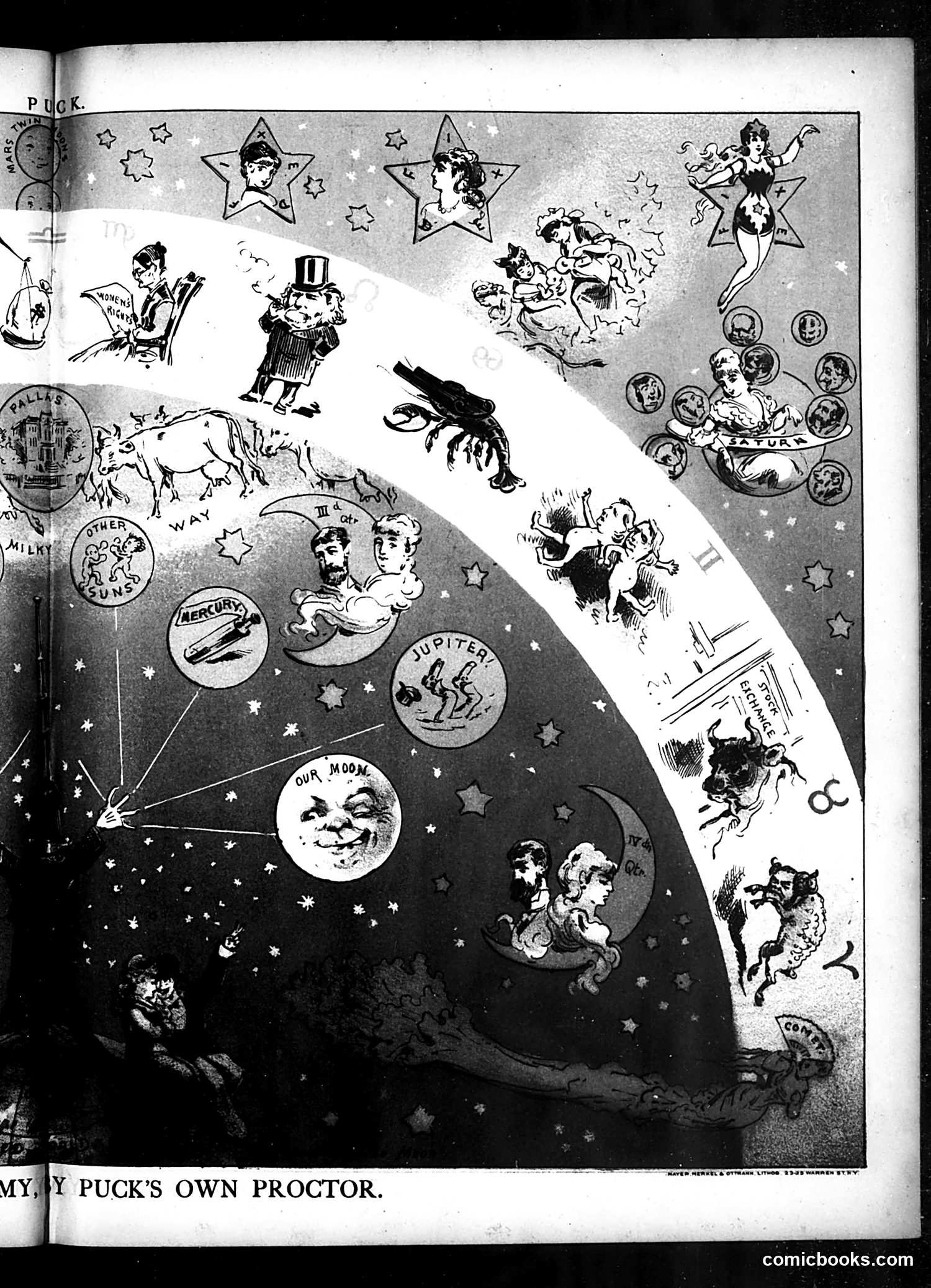 Puck — December 3, 1879 — page 9