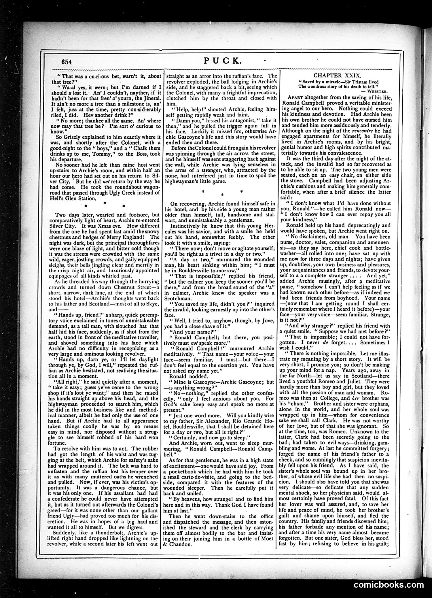 Puck — December 10, 1879 — page 12
