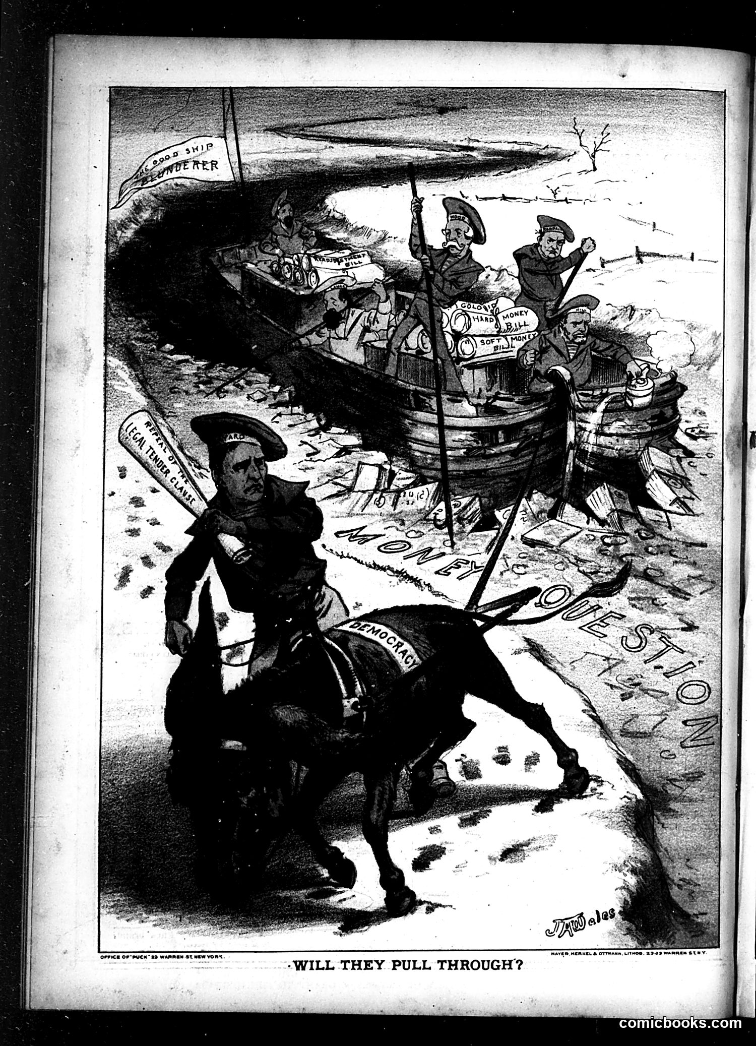 Puck — December 10, 1879 — page 18