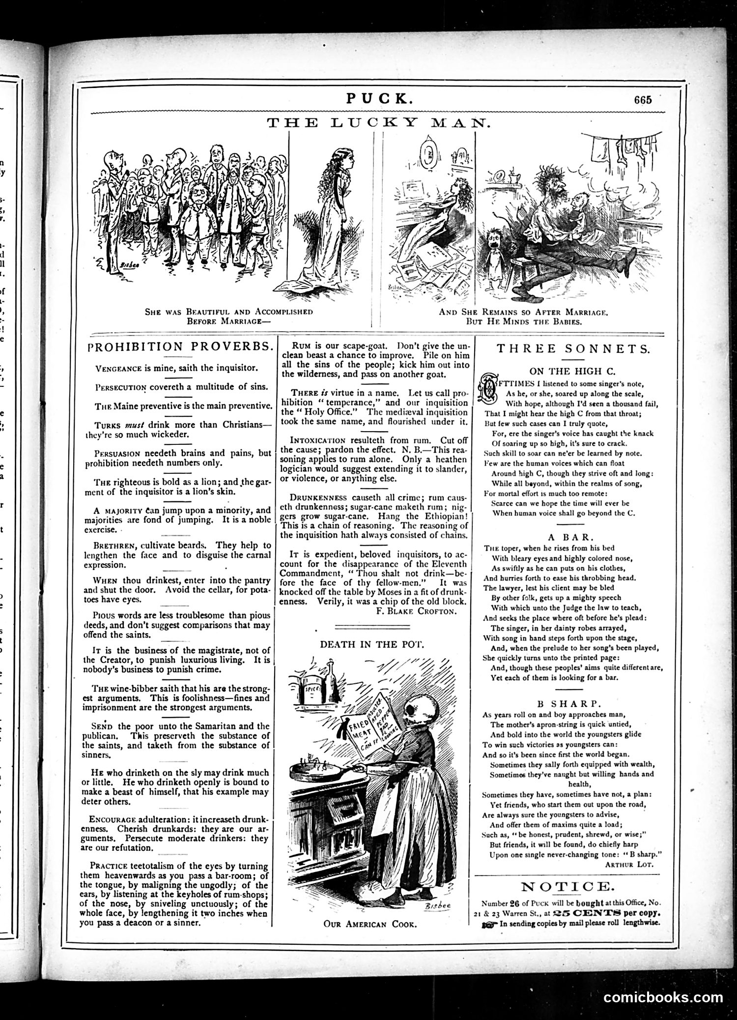 Puck — December 17, 1879 — page 5