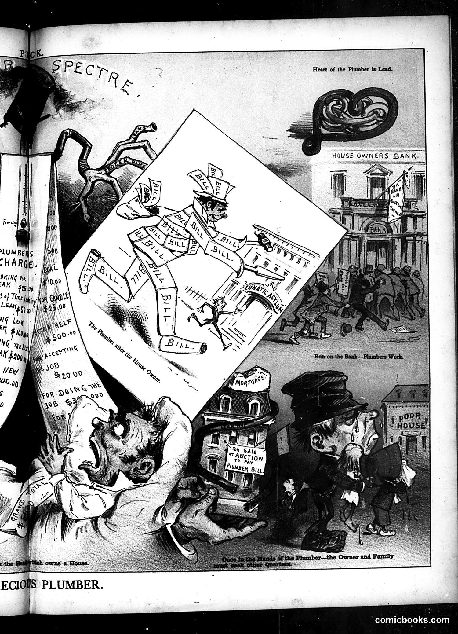 Puck — December 17, 1879 — page 9