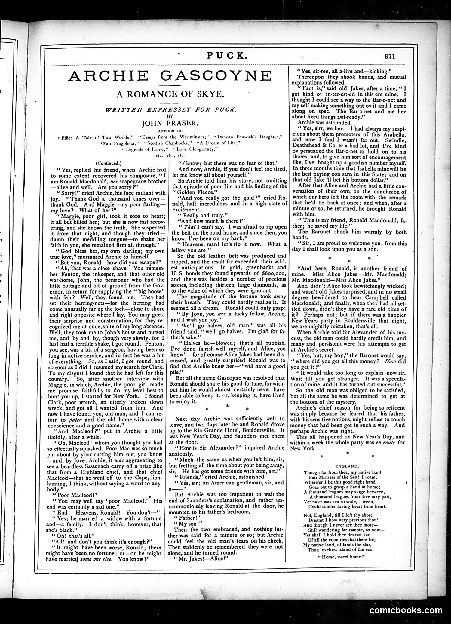 Puck — December 17, 1879 — page 11